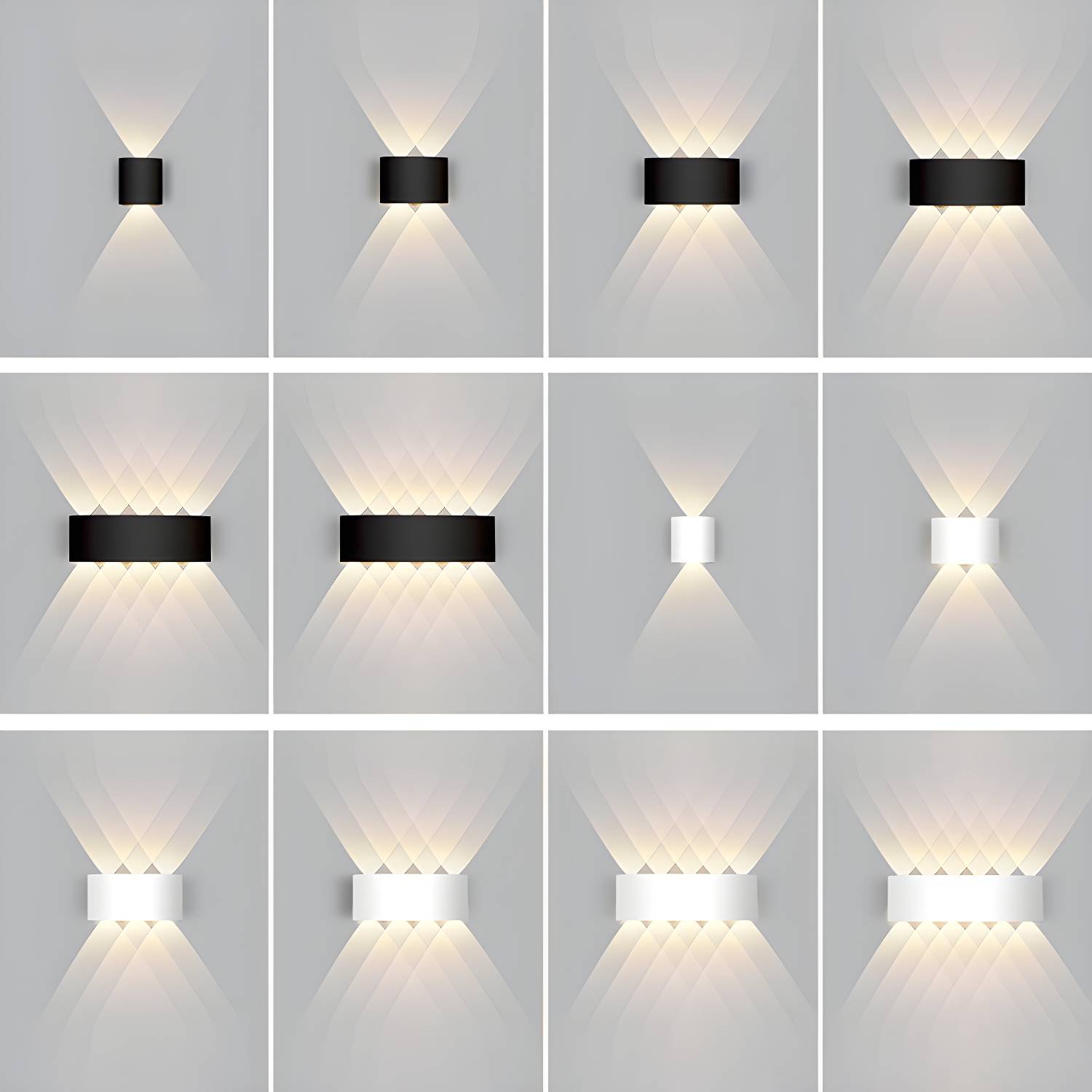 Imported image 35b2ce6ae116 2905602.jpg