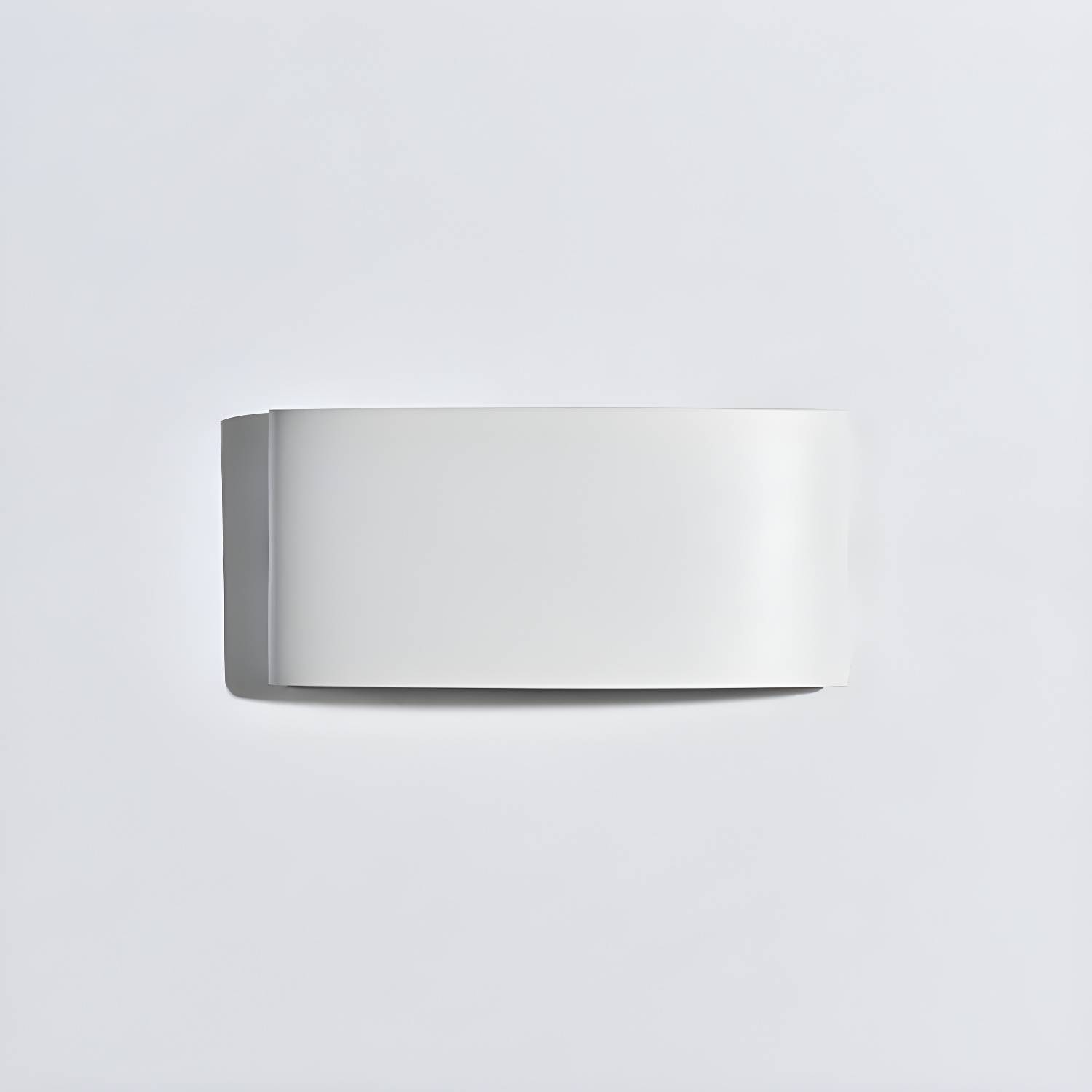 Imported image 5181370d45e2 2905605.jpg