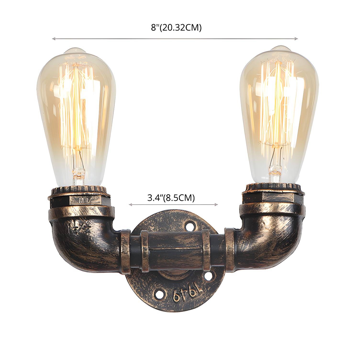 Imported image e2a52b7c25aa 2905620.jpg