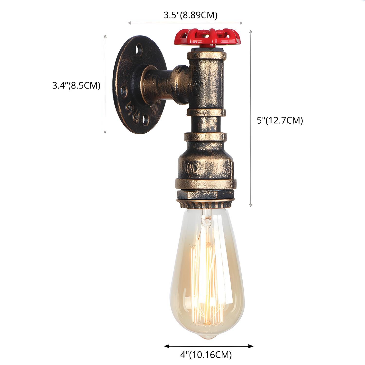 Imported image 93e088036ce4 2905621.jpg