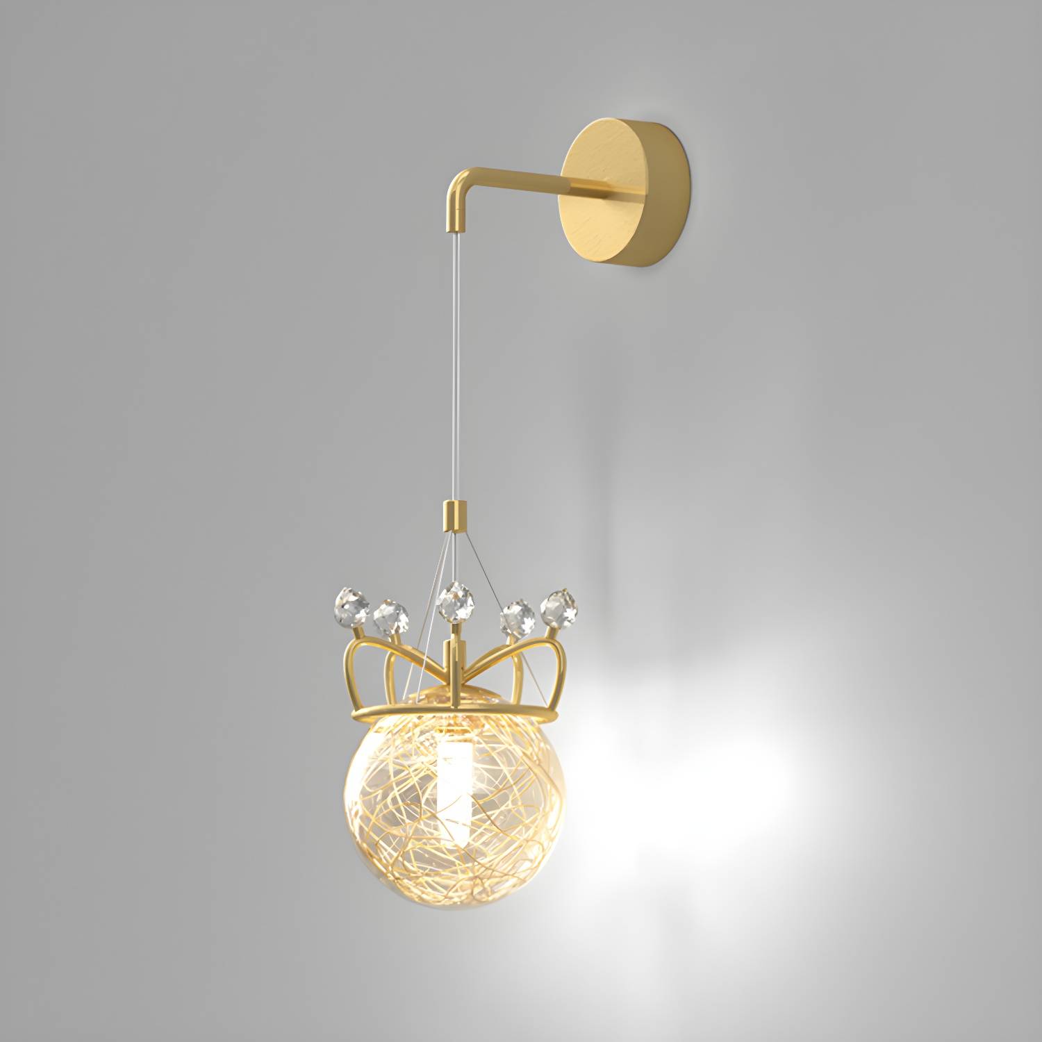 Imported image 13d1b90bf241 2905641.jpg