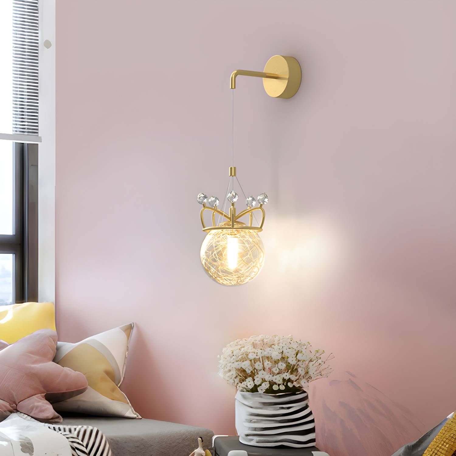 Imported image 6ff6d3b39817 2905643.jpg