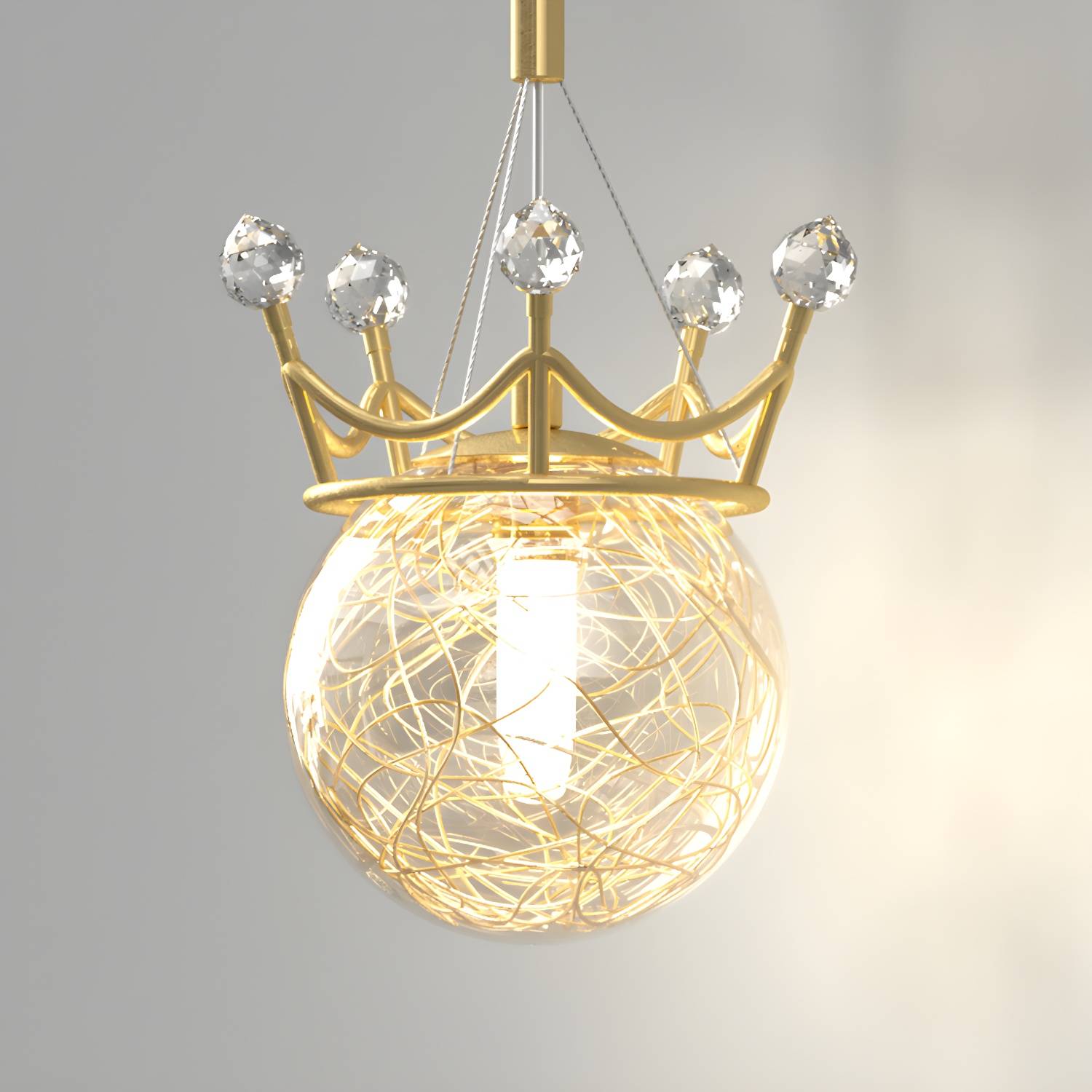 Imported image 7c54e1794709 2905650.jpg