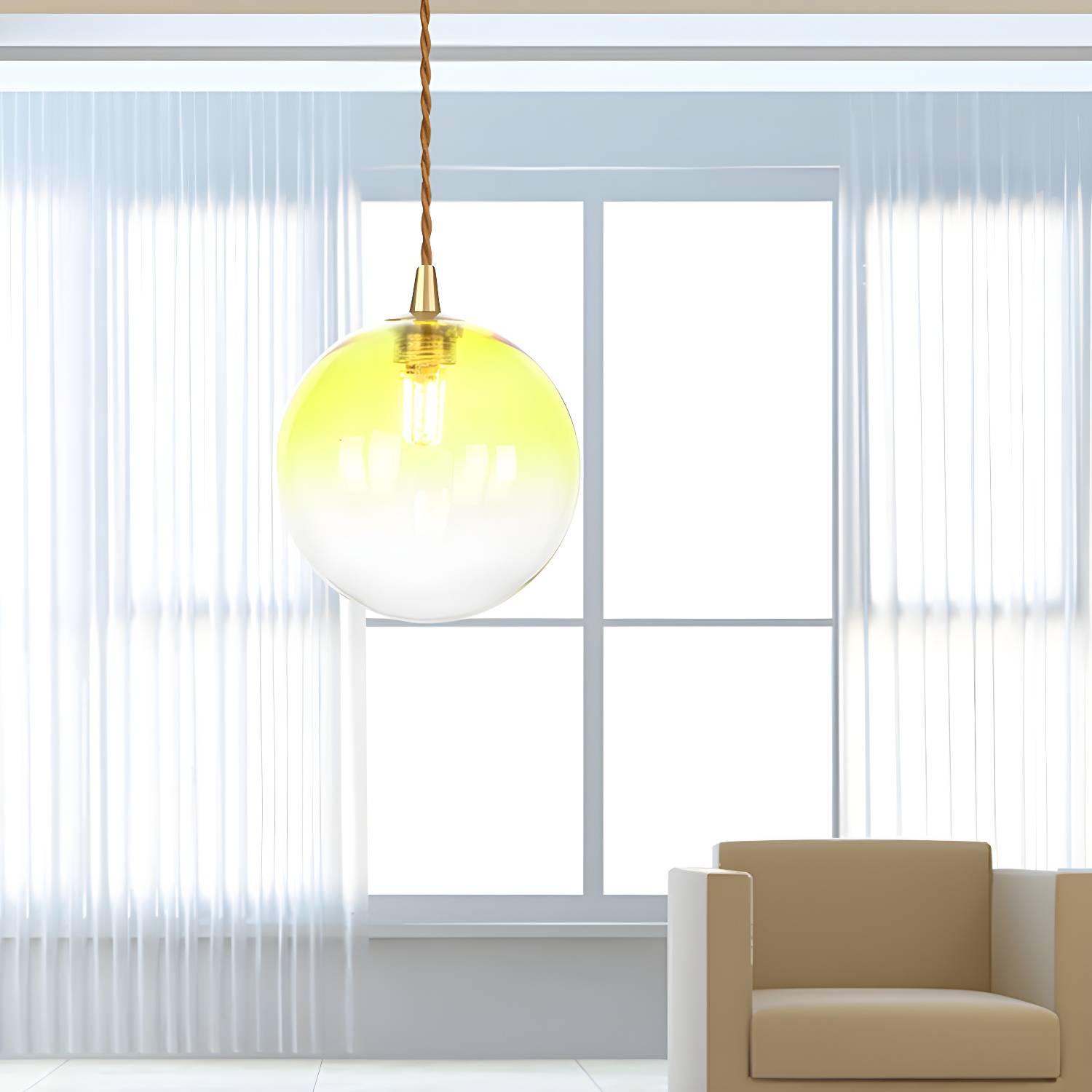Imported image 0ee591d2b0c4 290672.jpg