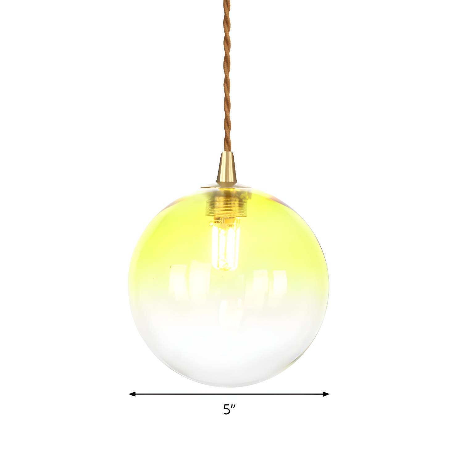 Imported image 76c34095d8db 290674.jpg