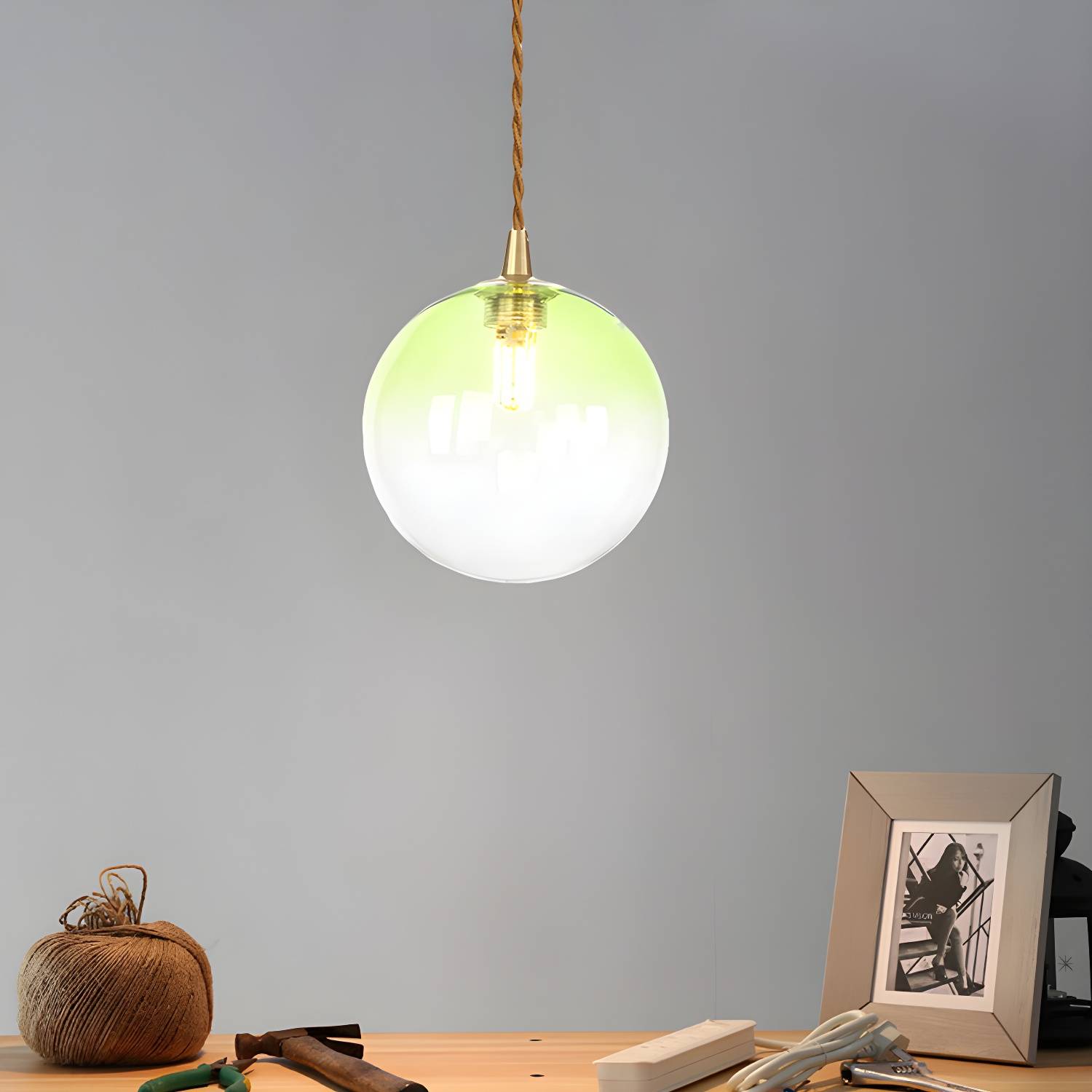 Imported image 5bba4c1fbdbc 290678.jpg