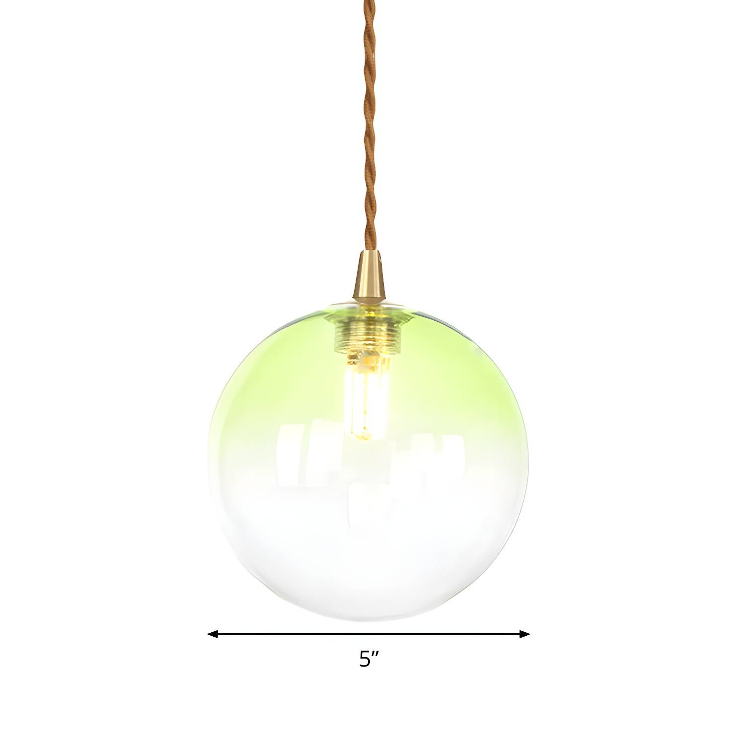 Imported image 98de3d19d06f 290680.jpg