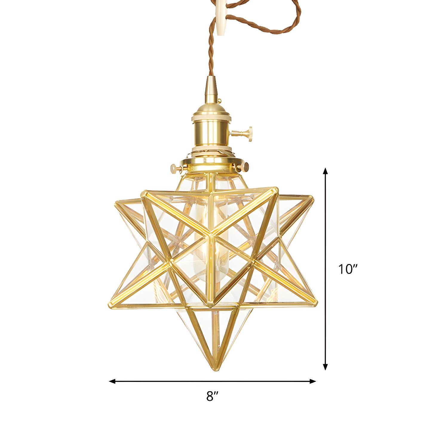 Imported image 6e4b755462b0 290692.jpg