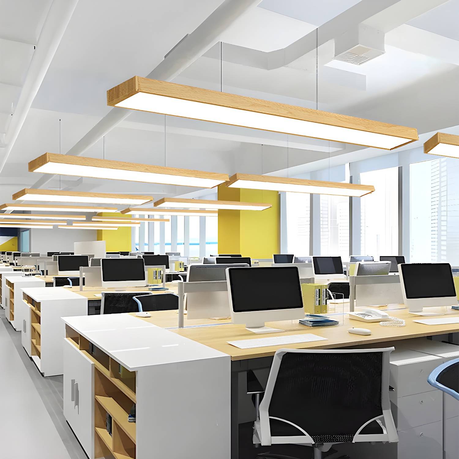 Imported image cb2ba460be8f 2908328.jpg