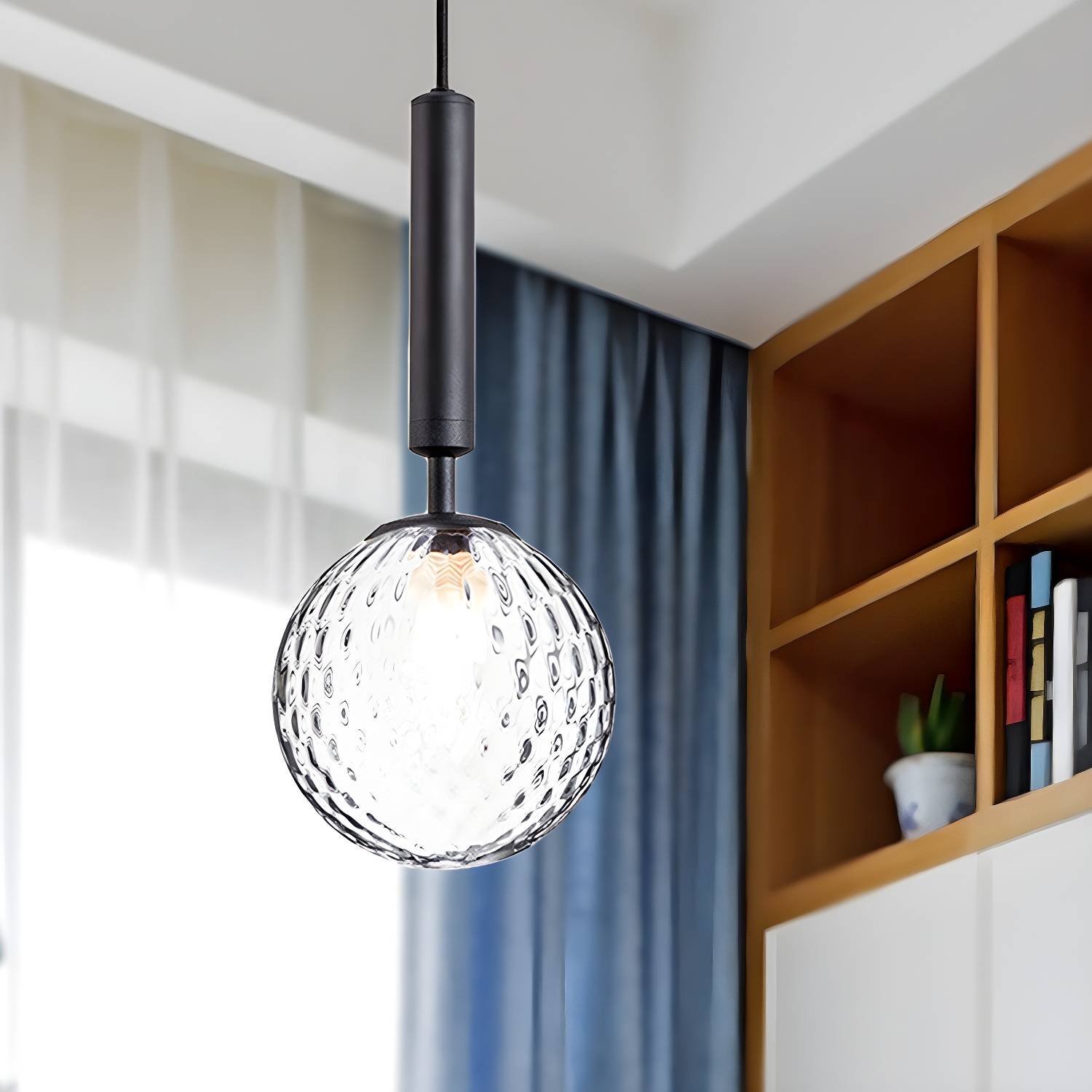 Imported image 85e79aebb5c6 290872.jpg