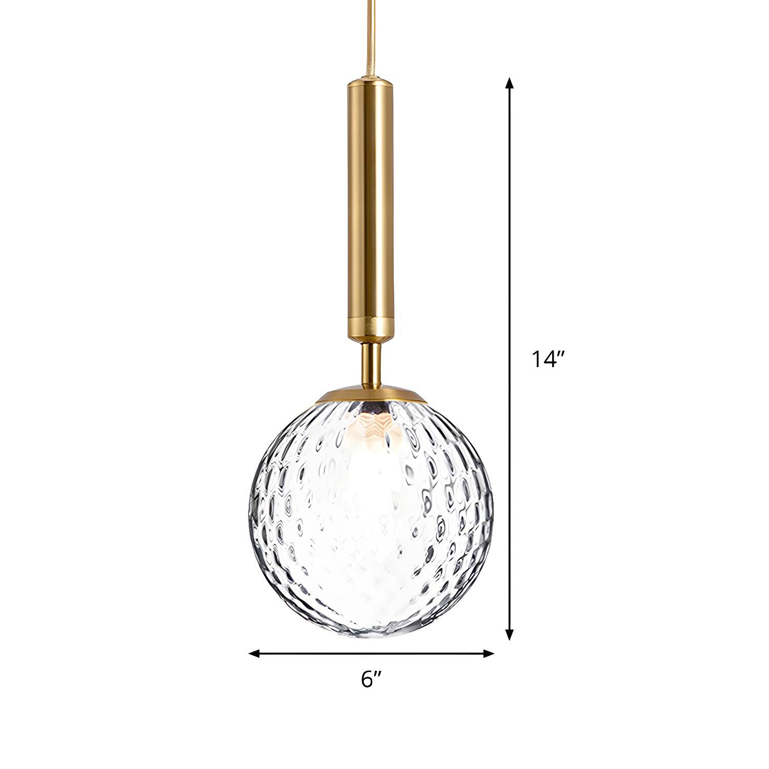 Imported image 5e53a7a4aa6c 290883.jpg
