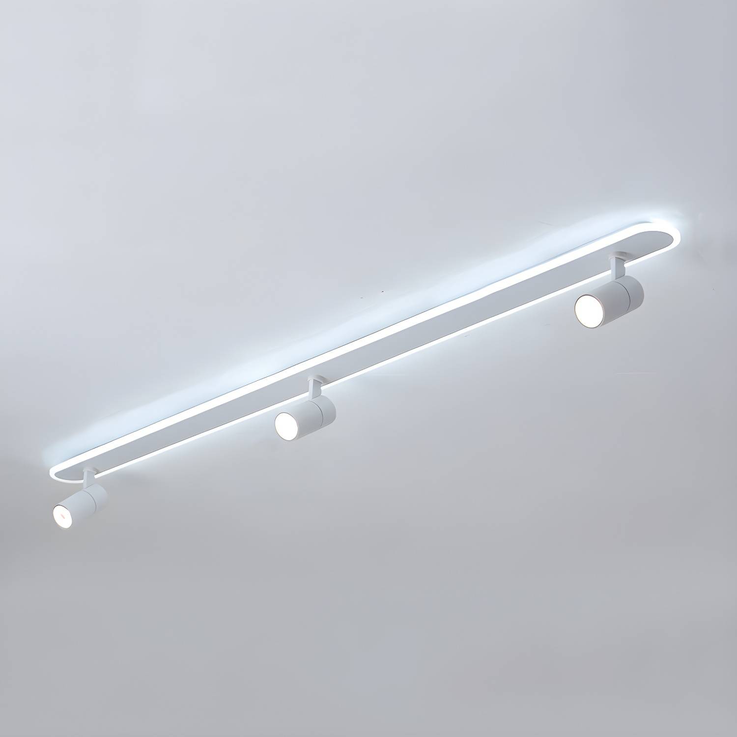 Imported image b92e8c824d4a 2909337.jpg