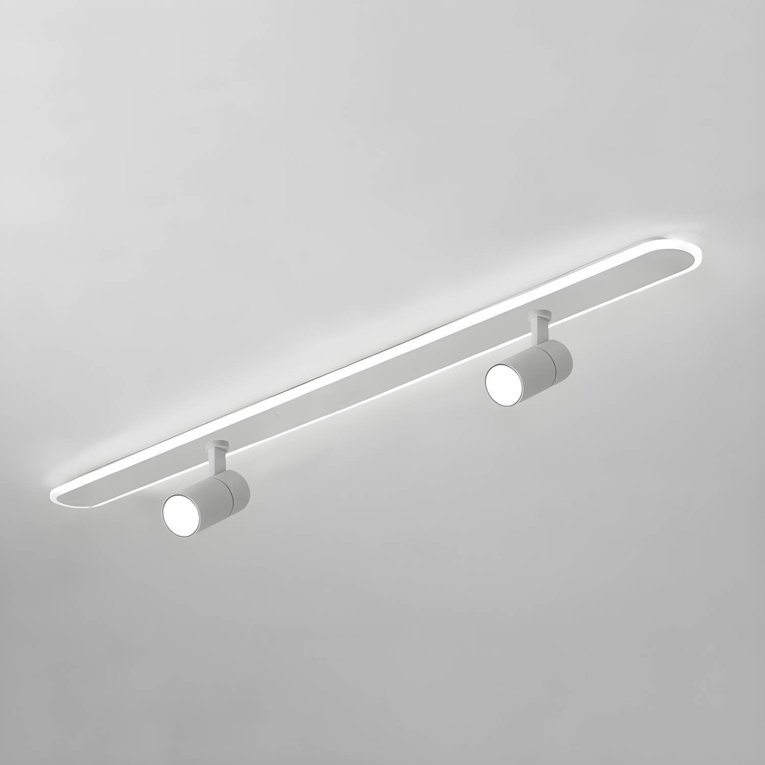 Imported image d0421a30db53 2909341.jpg