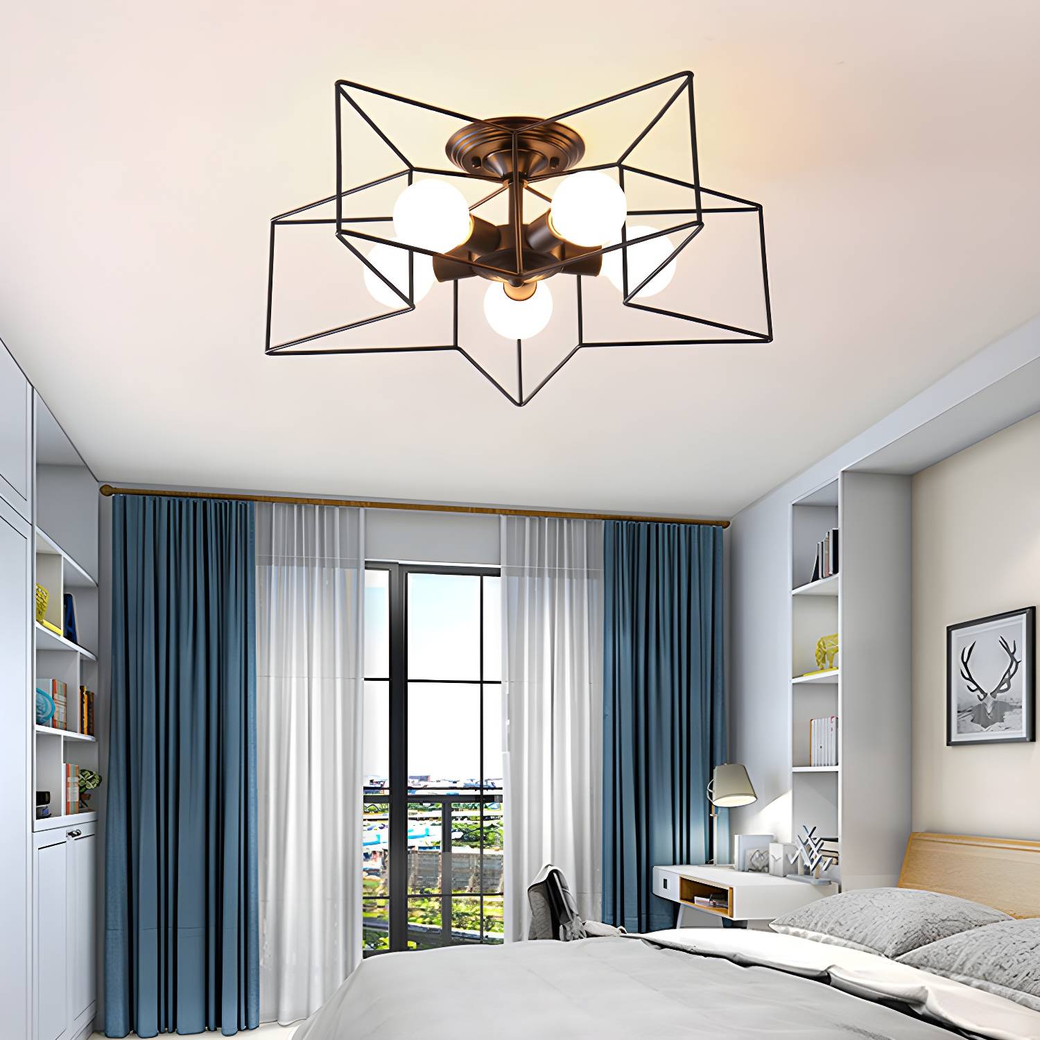 Imported image 96298ea3e8b5 2909360.jpg