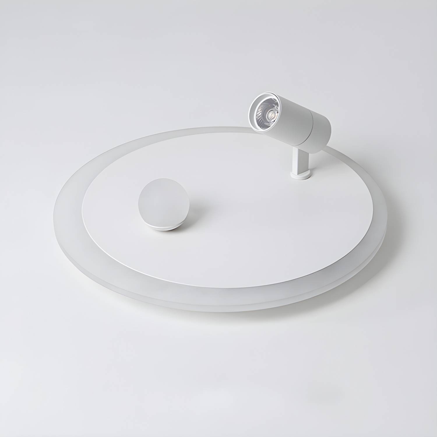 Imported image 540df93ff6da 2909433.jpg