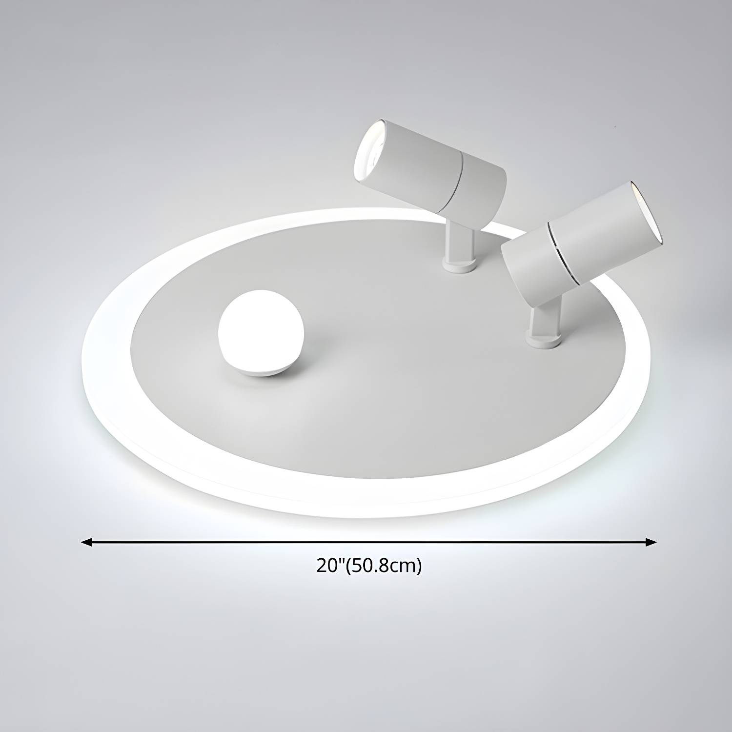 Imported image 79ee739db5fd 2909434.jpg