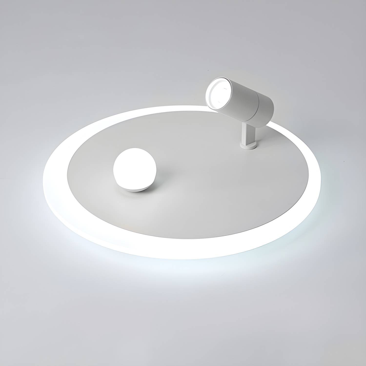 Imported image 8a82f064dbf9 2909435.jpg