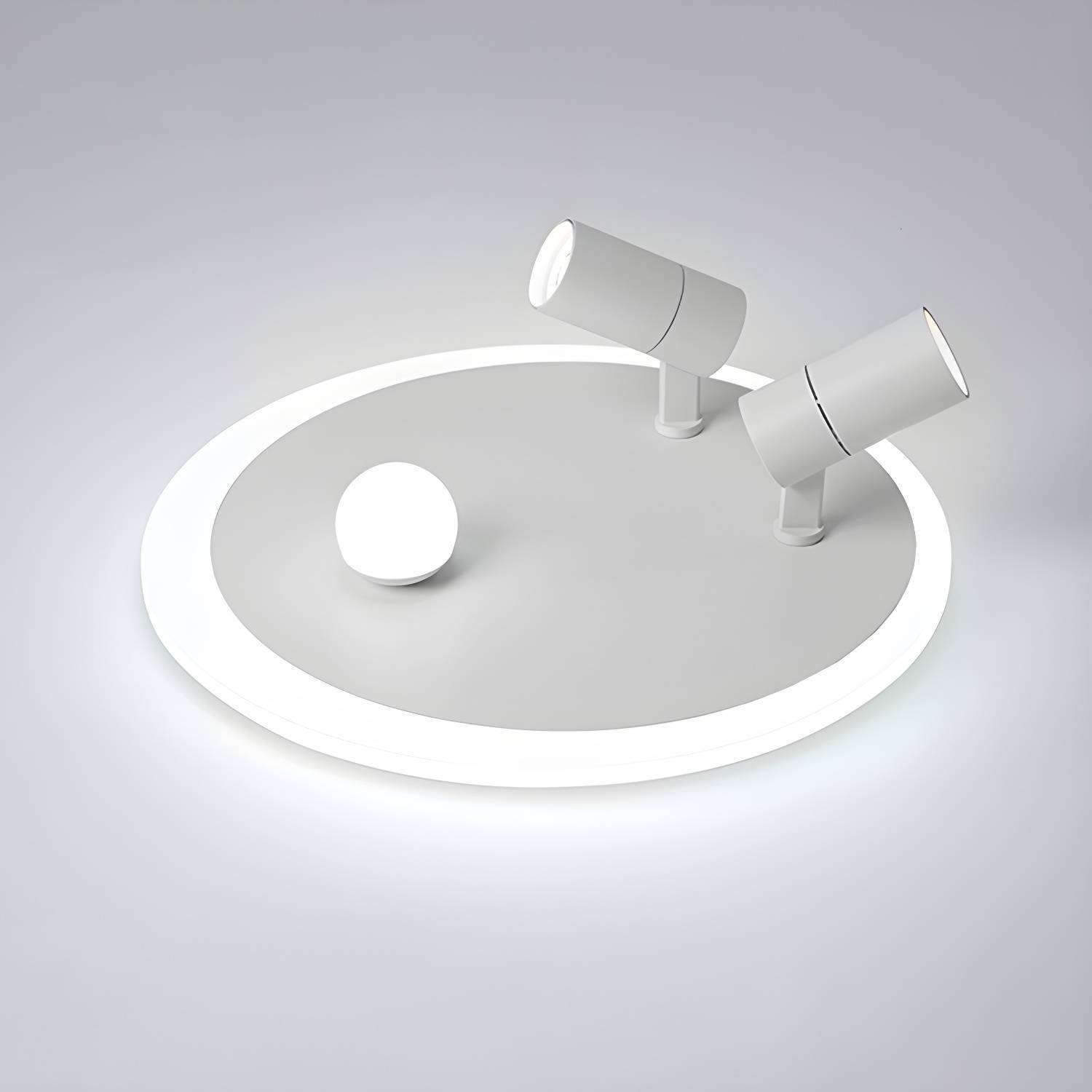 Imported image 86e9896daef1 2909436.jpg