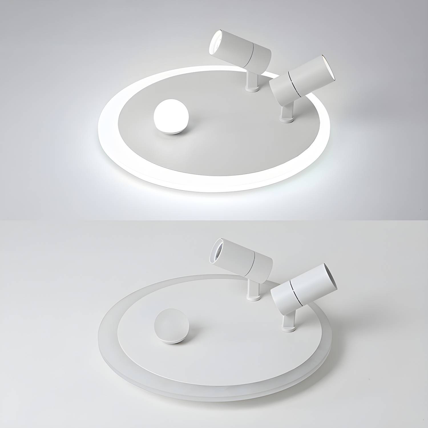 Imported image bb5c7c4b9798 2909438.jpg