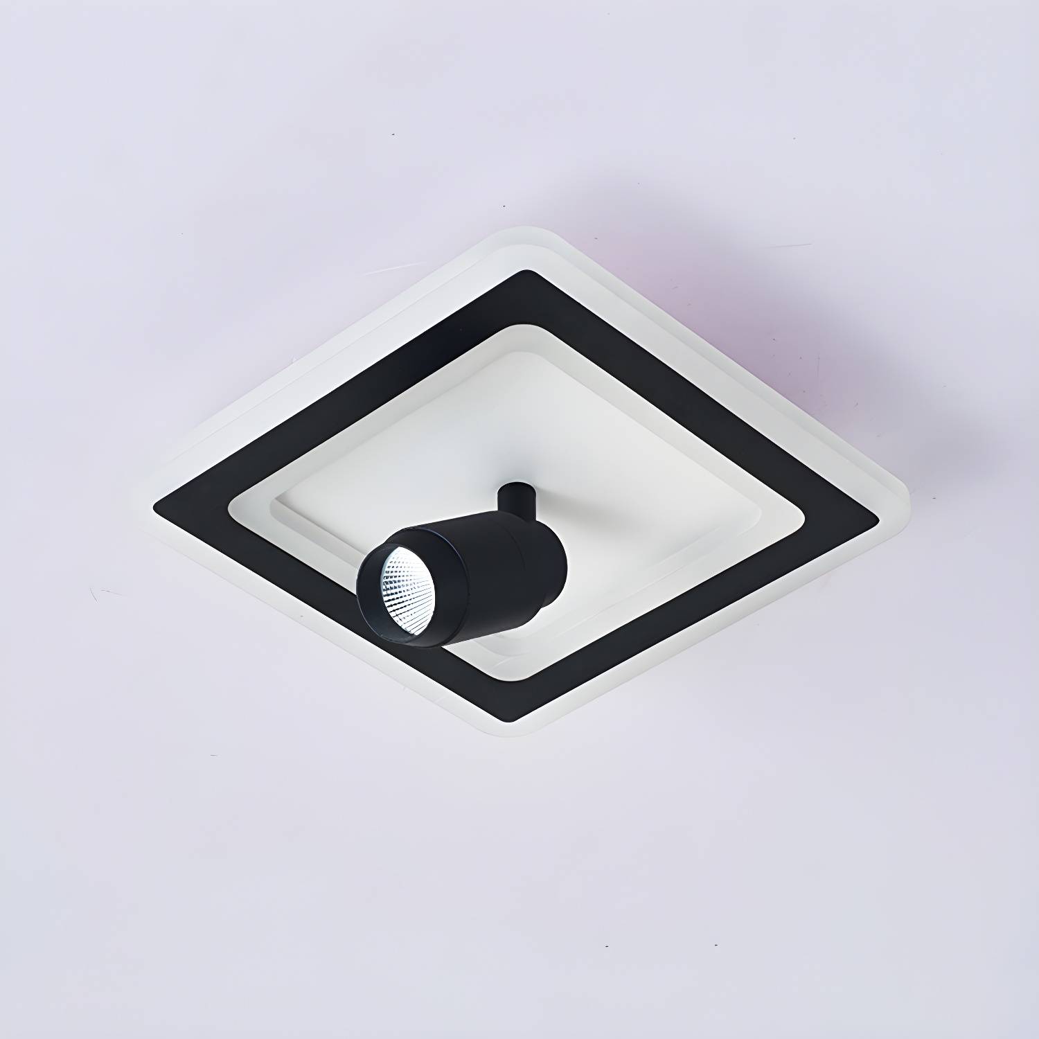 Imported image 44181cab5d7f 2909459.jpg