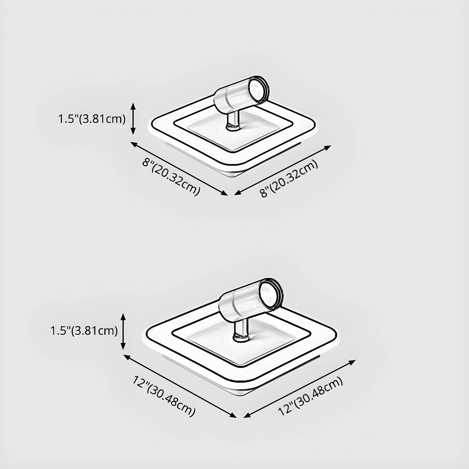 Imported image cc12801a3304 2909460.jpg