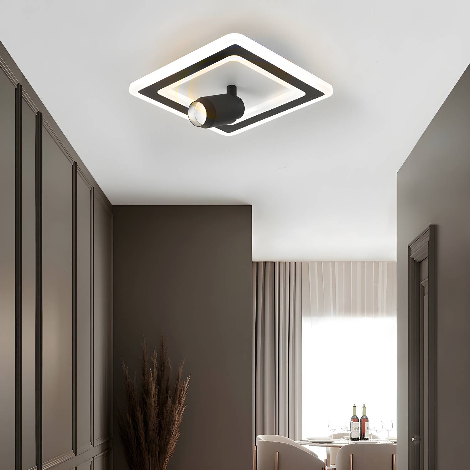 Imported image fe54d9784c68 2909464.jpg