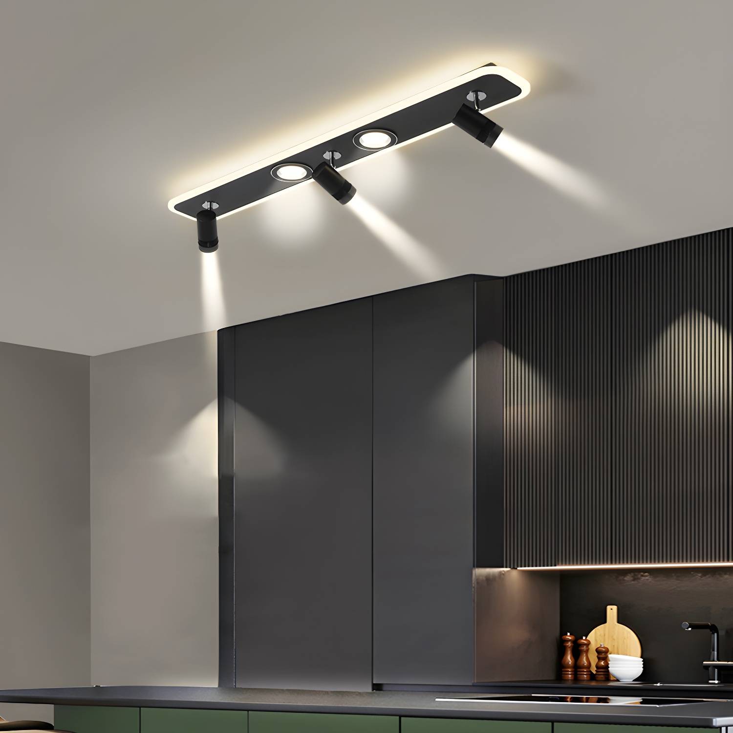 Imported image c55080f9bf3c 2909475.jpg