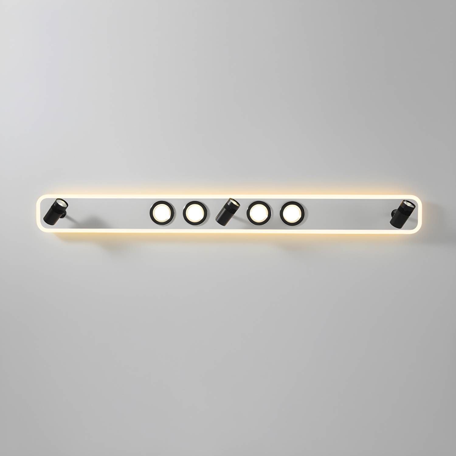 Imported image 3ad6bfab7d9d 2909476.jpg