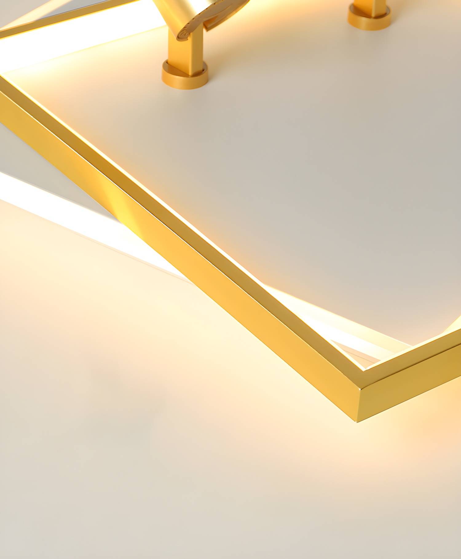 Imported image 282ec13dfdbf 2909583.jpg
