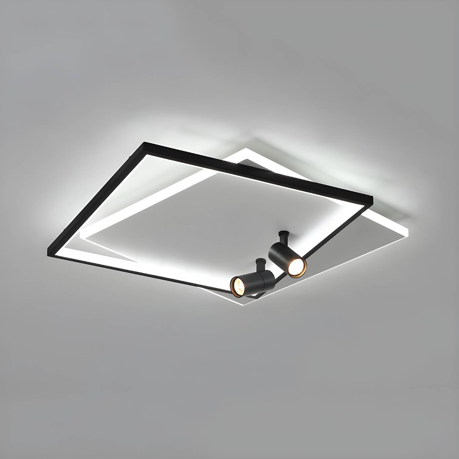 Imported image d9bd2ea52f11 2909594.jpg
