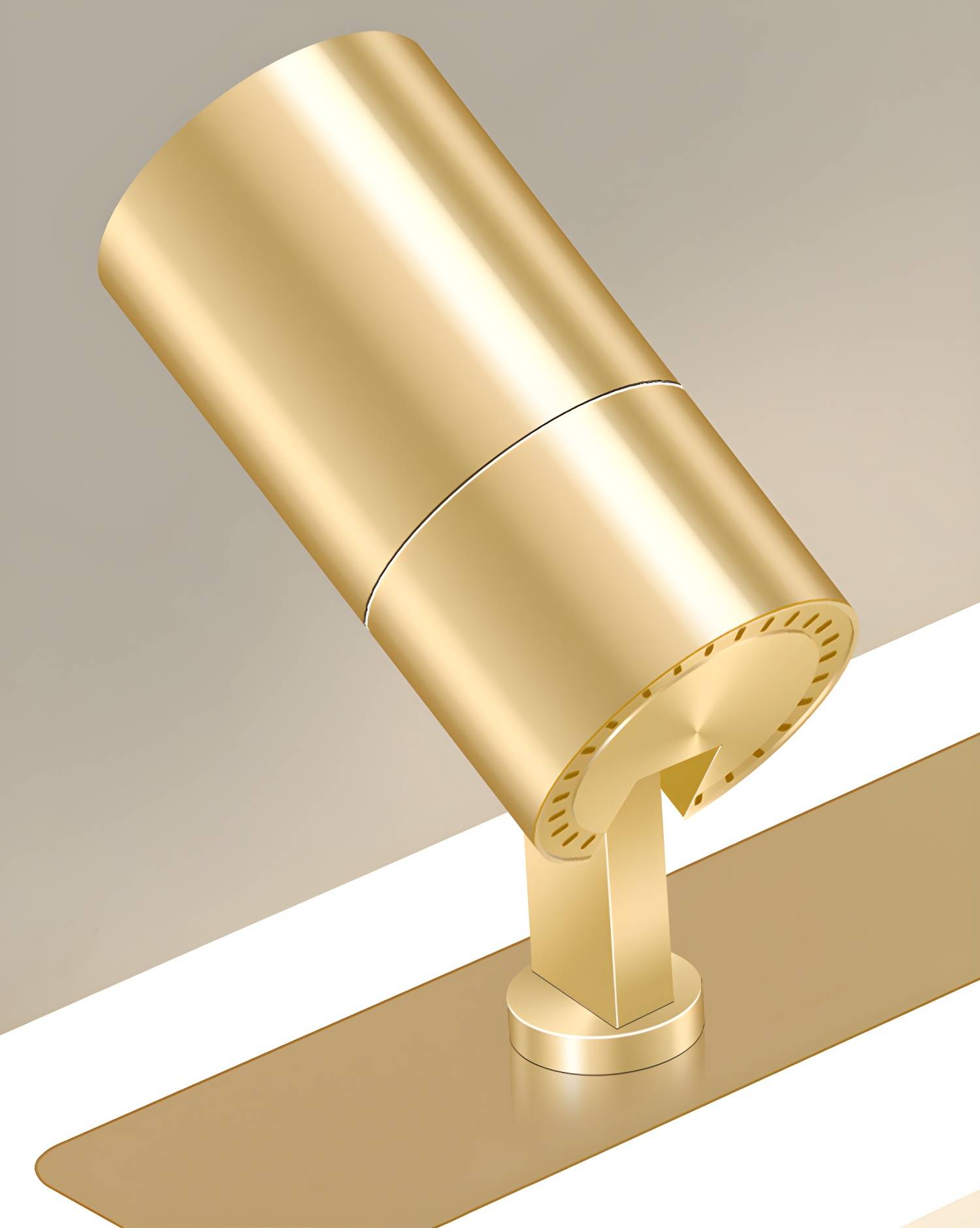 Imported image c54879723c0c 2909636.jpg