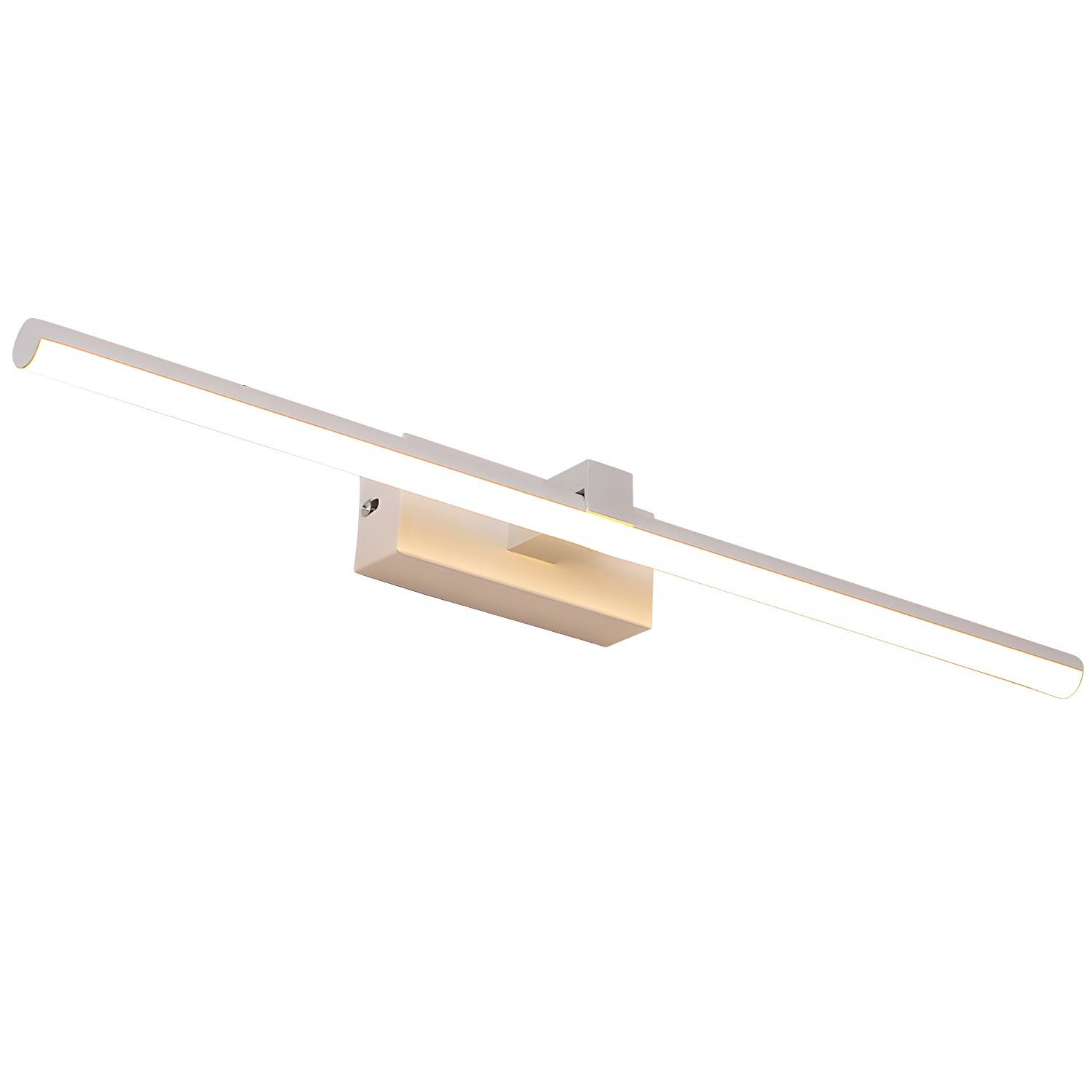 Imported image 69a8ff33e80d 2909687.jpg