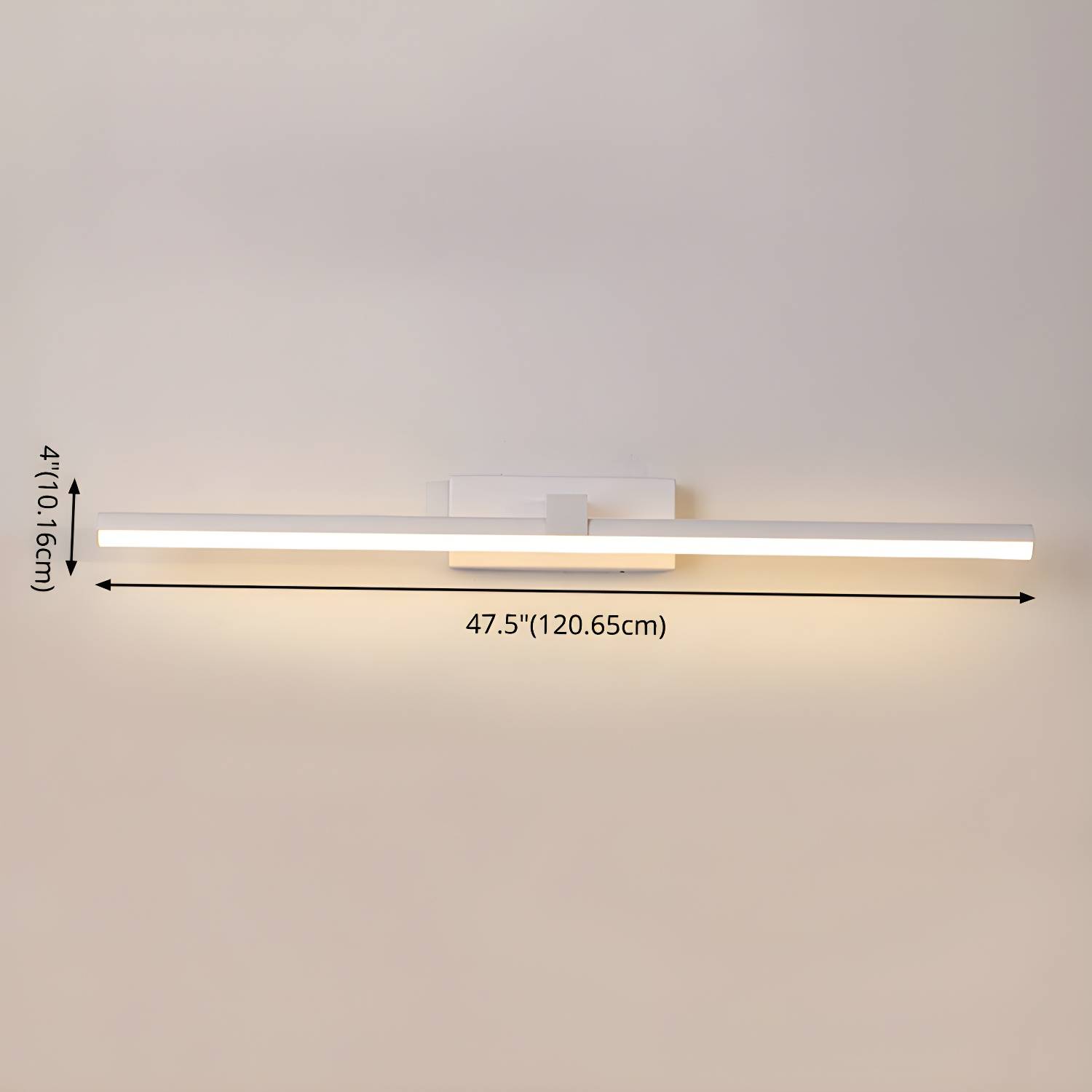 Imported image c5613b7ef1a3 2909688.jpg