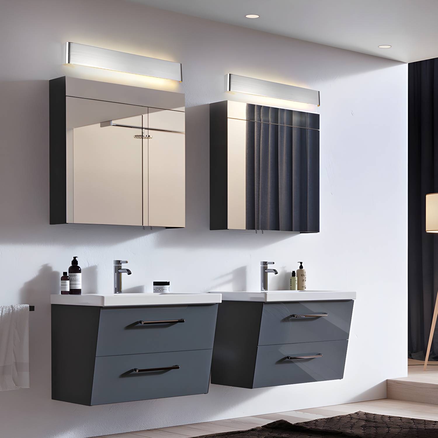 Imported image 5de9a9ace761 2909696.jpg
