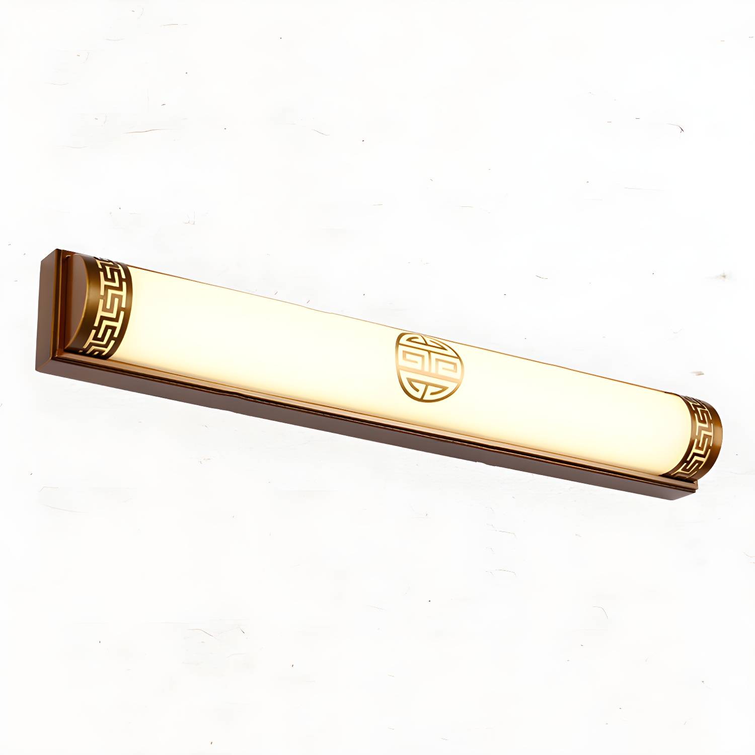 Imported image fbe9e7a06dda 2909728.jpg