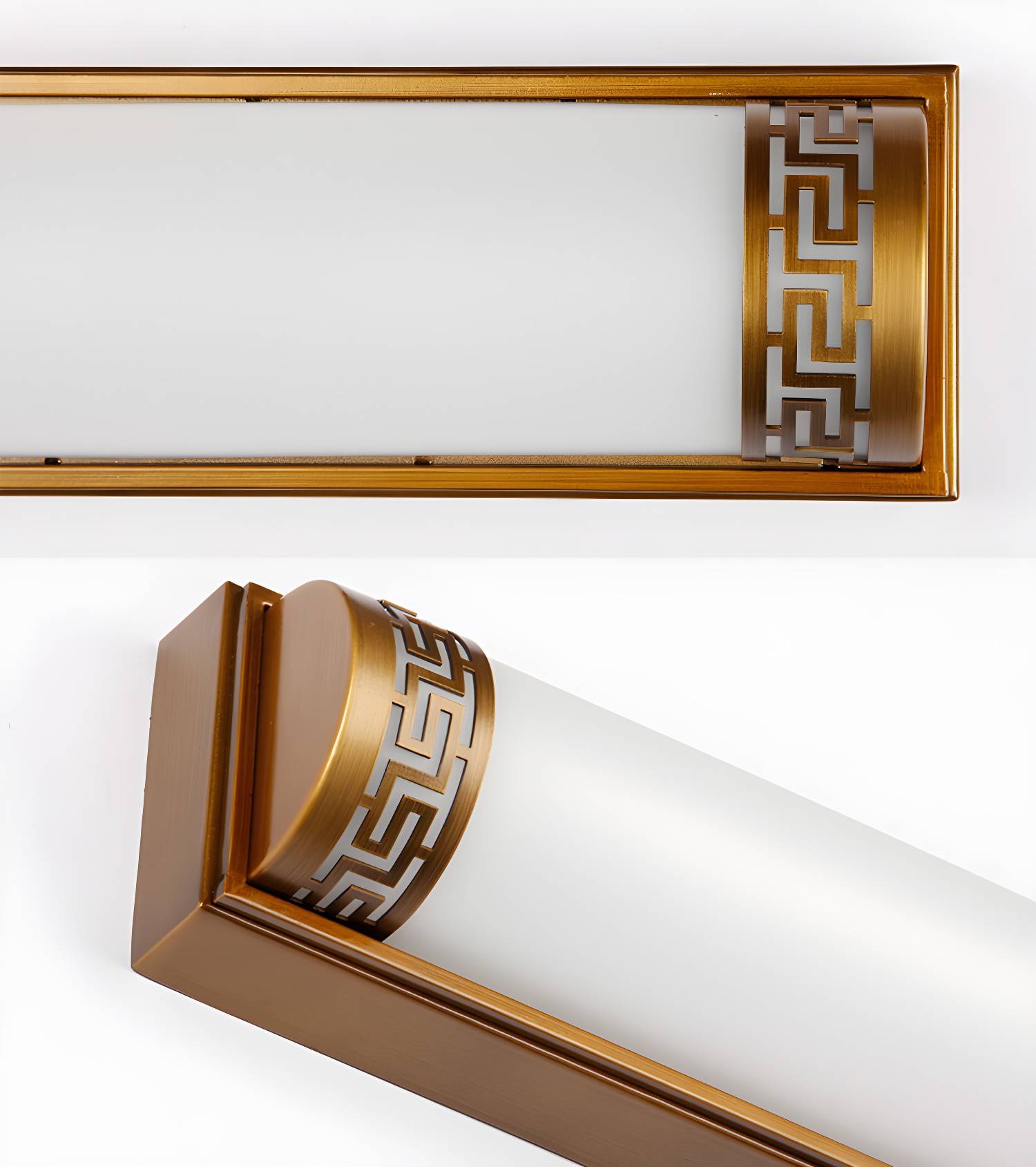 Imported image b32ae0974944 2909737.jpg