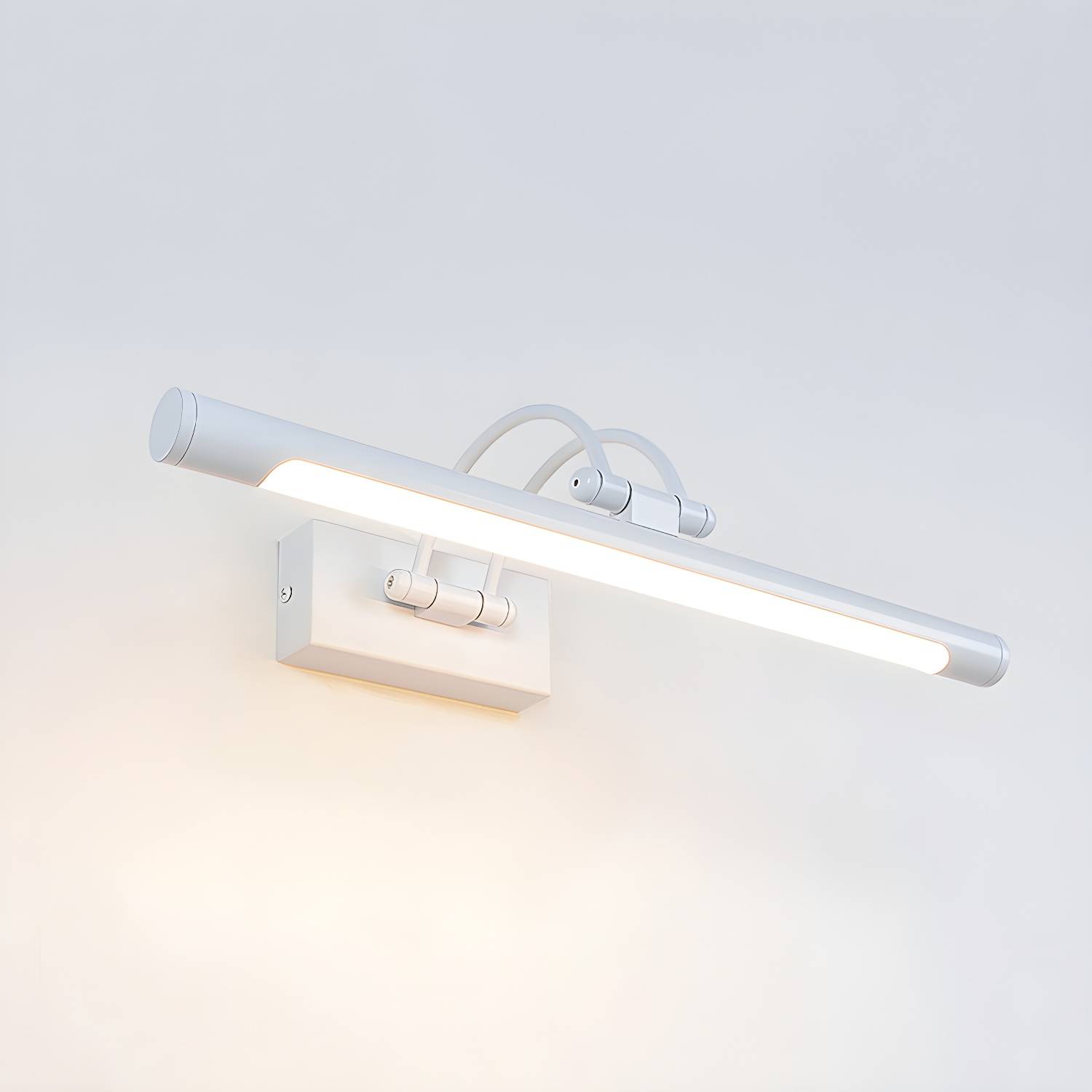 Imported image 8d72745366a2 2909819.jpg