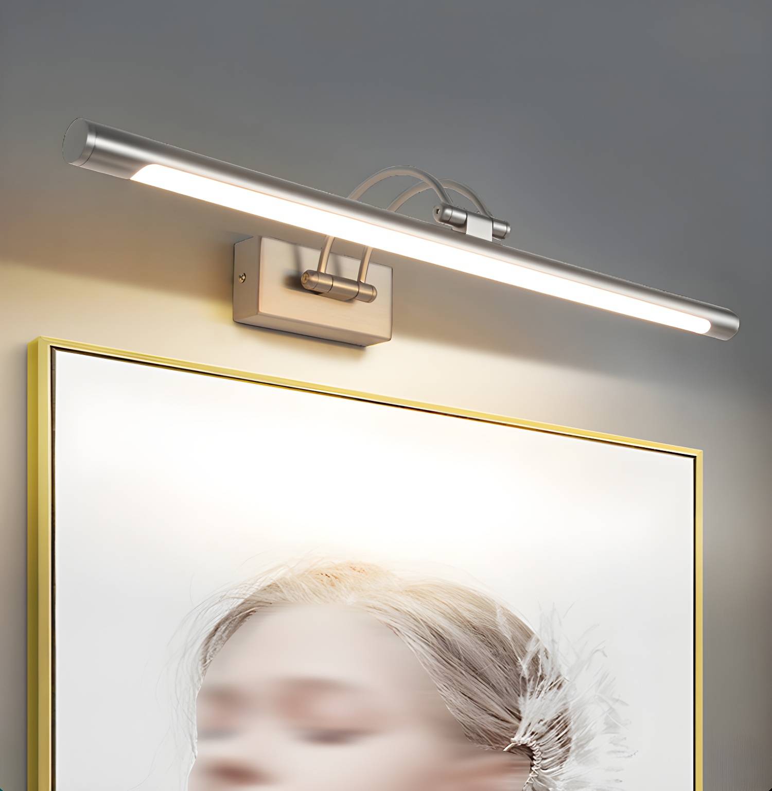 Imported image 9b9d55fb6978 2909831.jpg