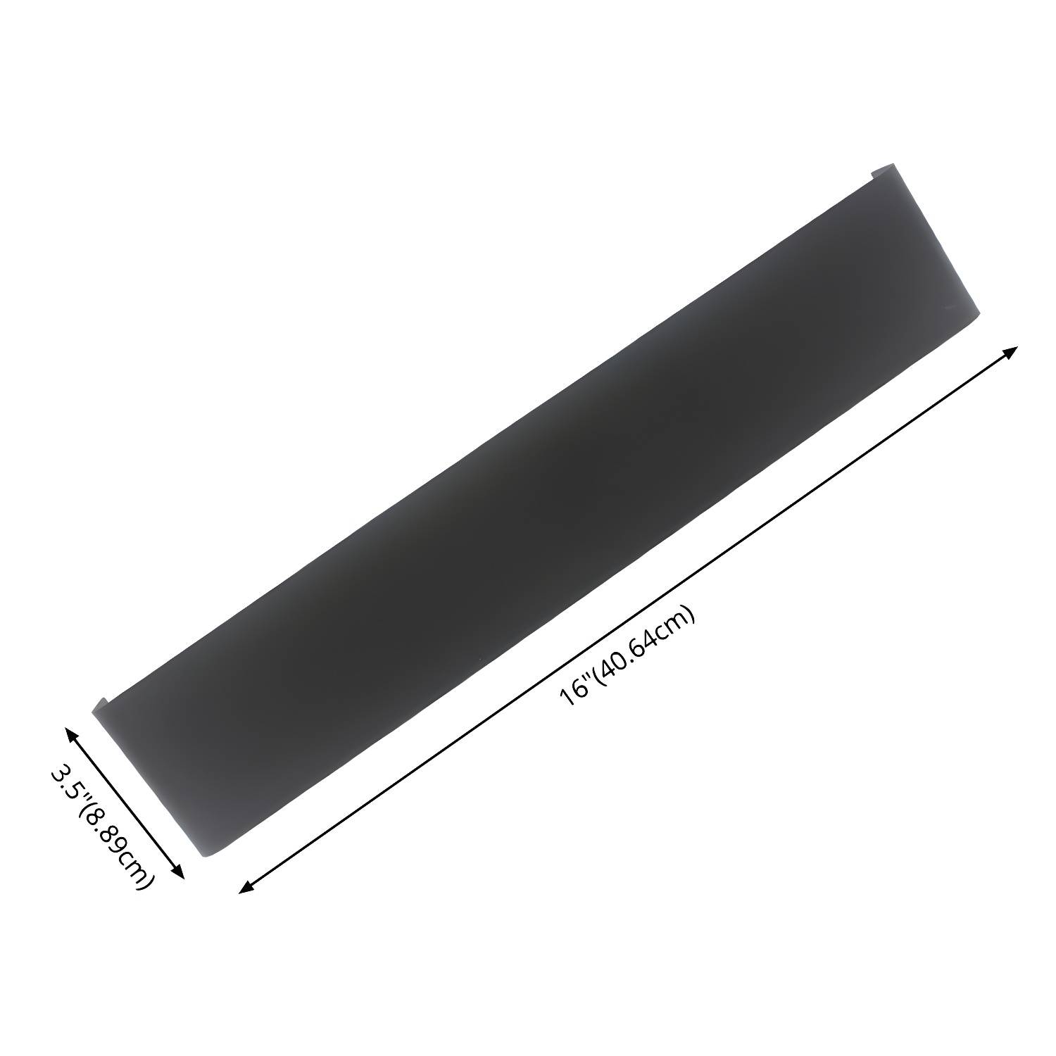 Imported image 5fa69fedc266 2909841.jpg