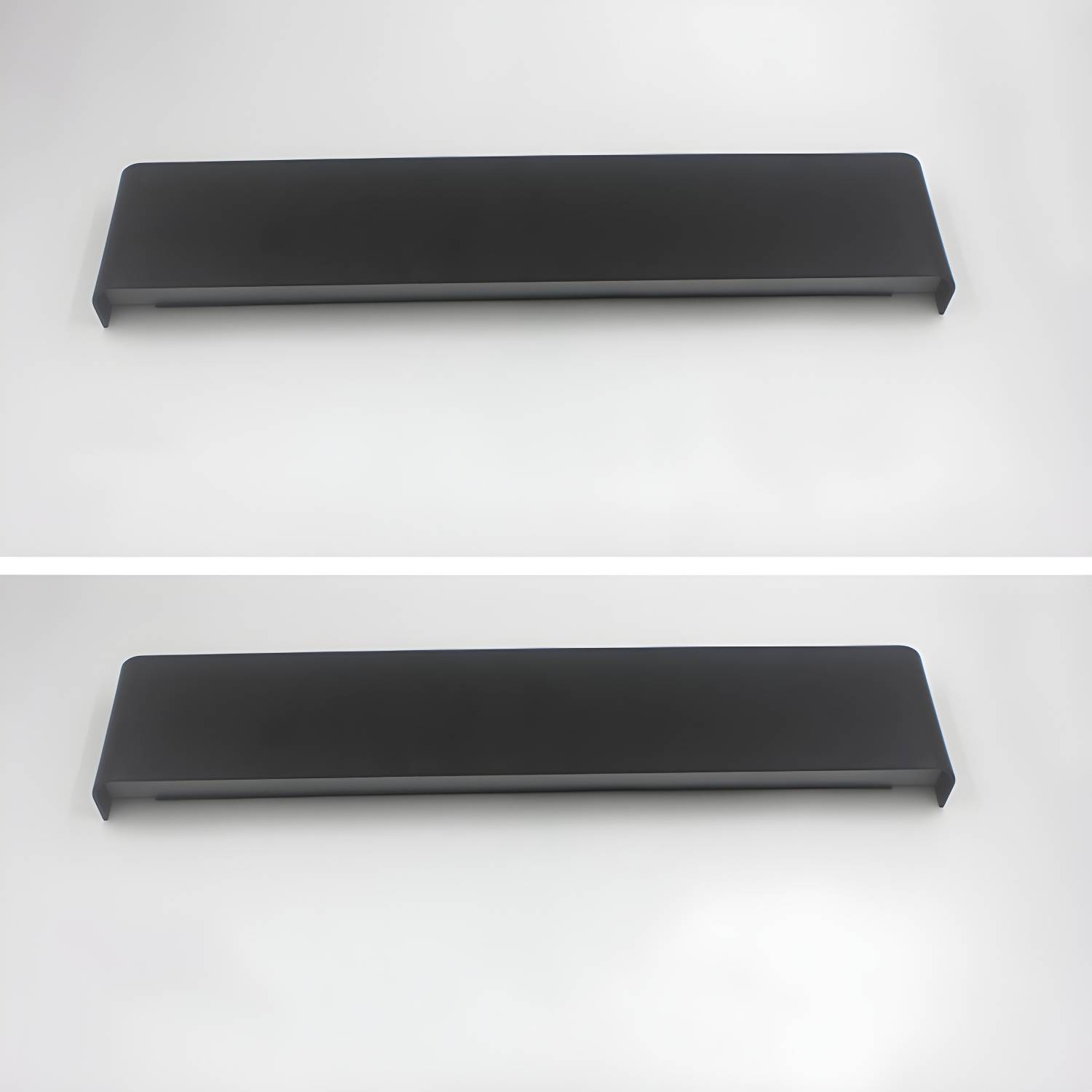 Imported image 1586033e7e7b 2909844.jpg