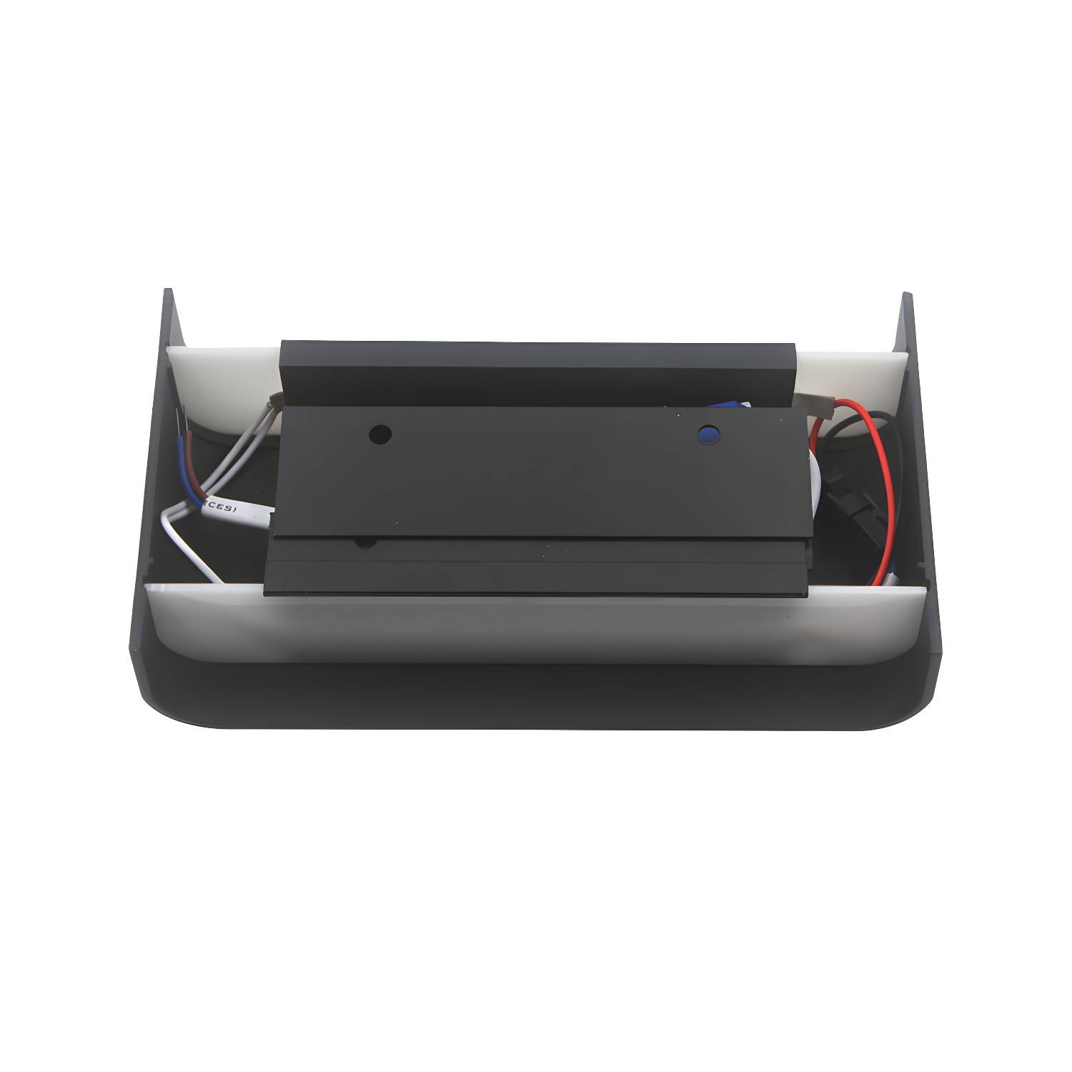 Imported image d4422fa29d25 2909847.jpg