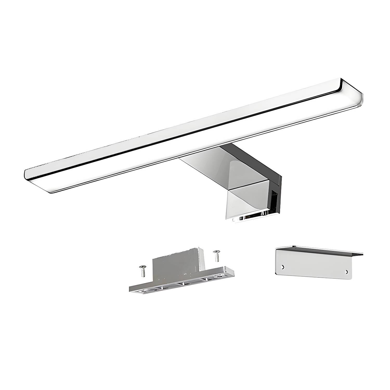 Imported image 90678ab9f5a5 2909852.jpg