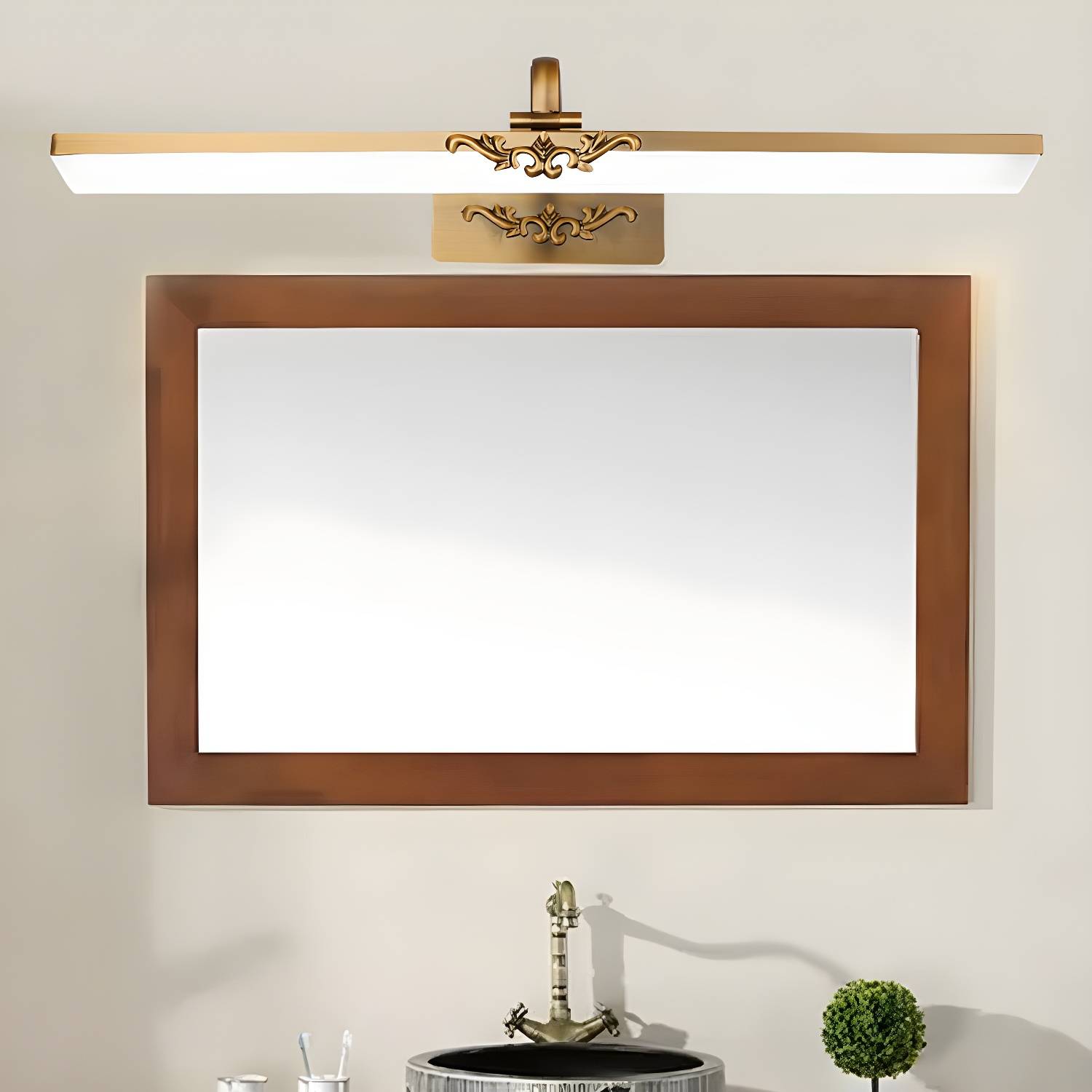 Imported image ccefd4a413ea 2909894.jpg