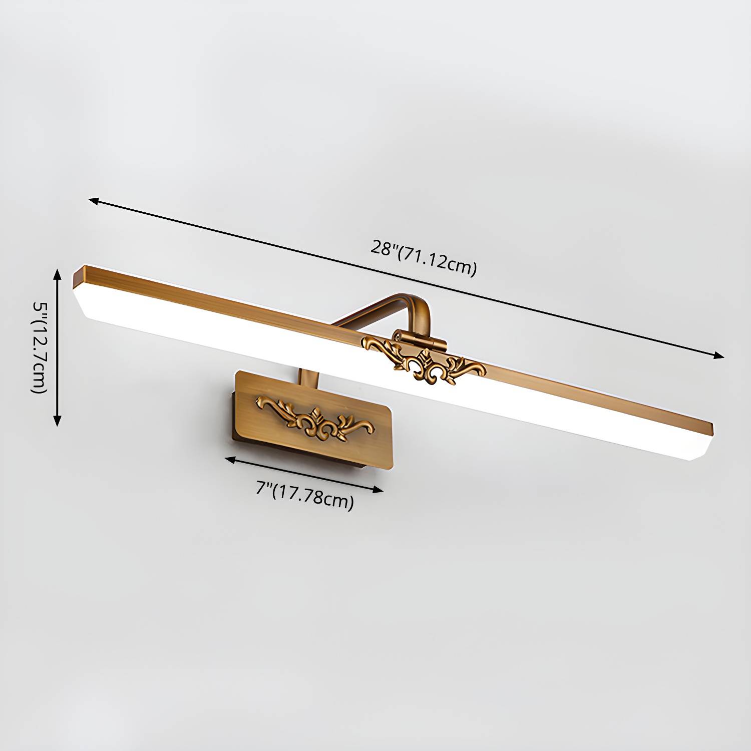 Imported image ce608c51ca4f 2909897.jpg
