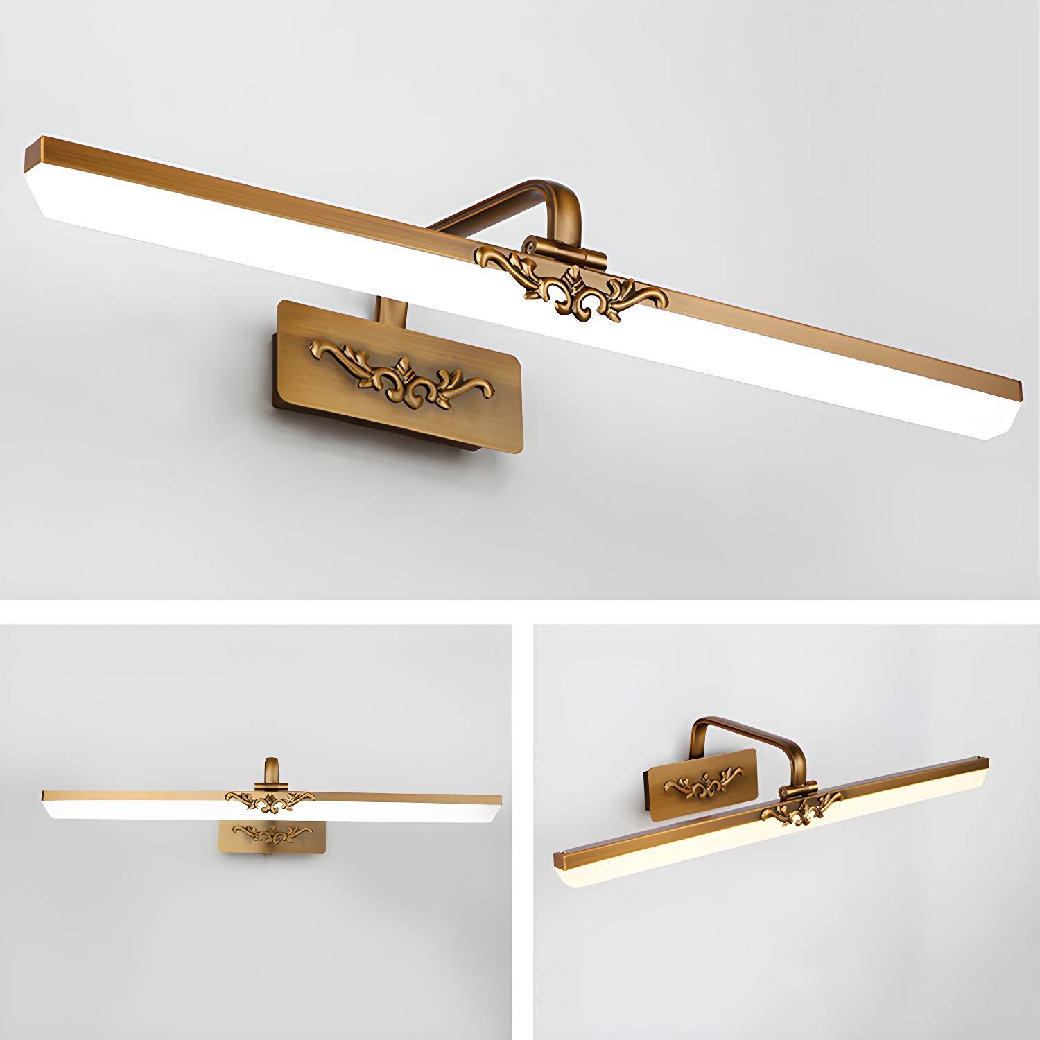 Imported image 9a072bdee6ba 2909899.jpg
