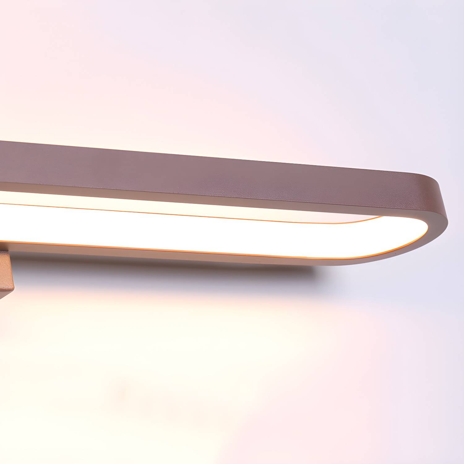 Imported image a9a74ed6651b 2909933.jpg