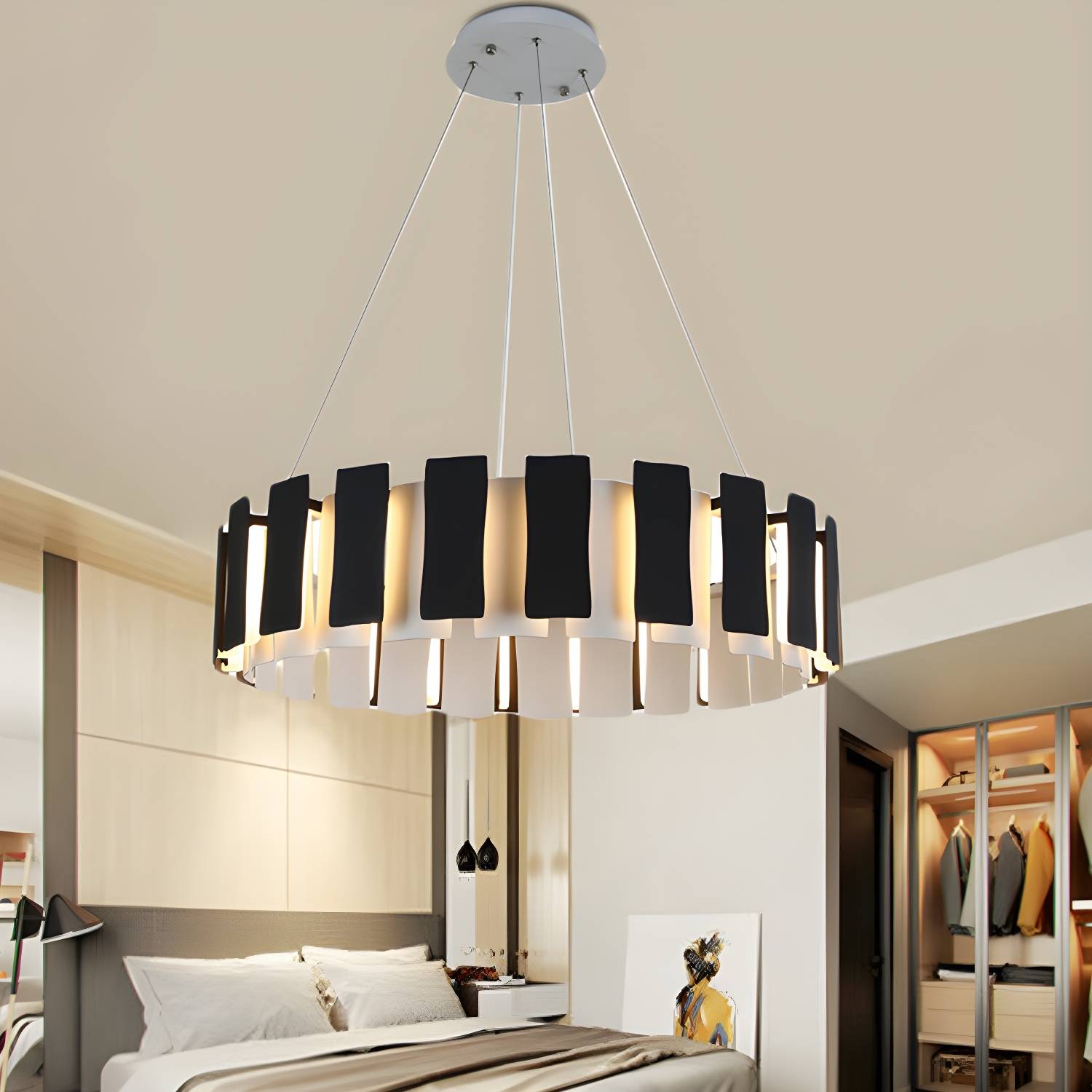 Imported image fb275d8ab78a 2909994.jpg