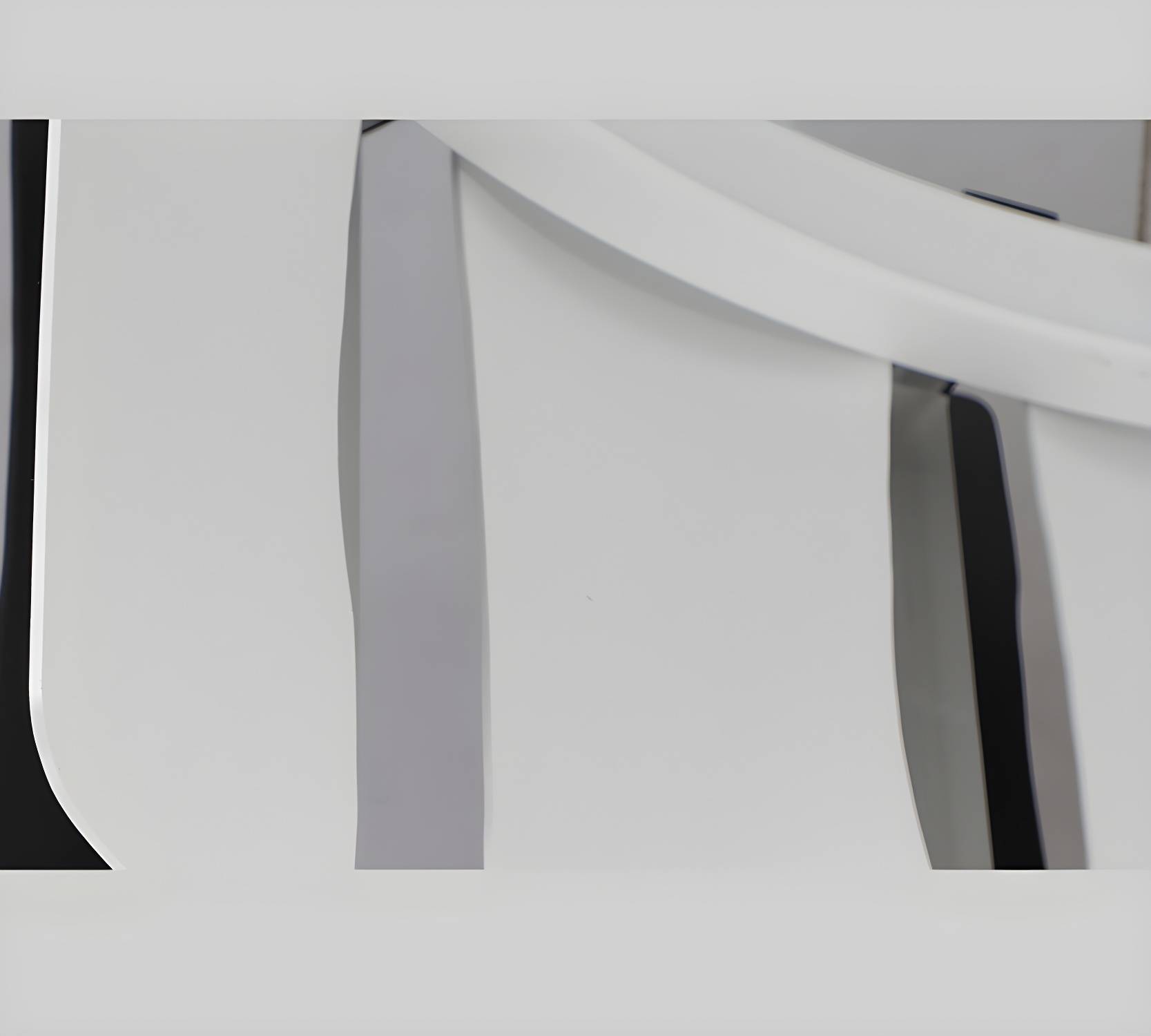 Imported image c58562e39863 2910004.jpg