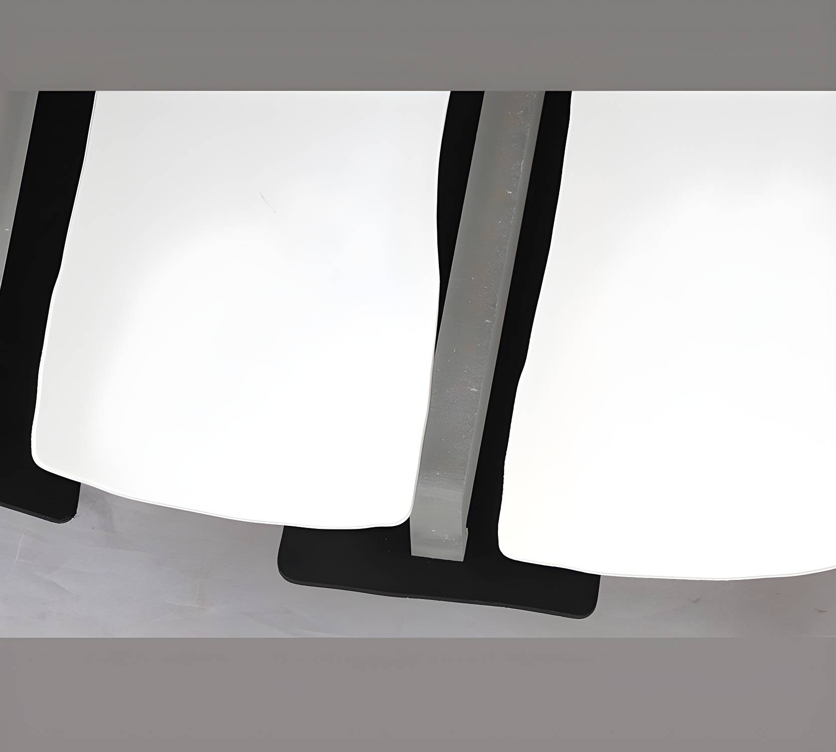 Imported image 299160ace6f2 2910005.jpg