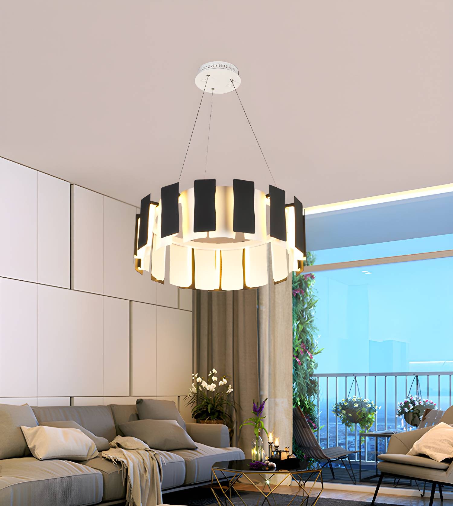 Imported image 85ce1f7a495d 2910009.jpg